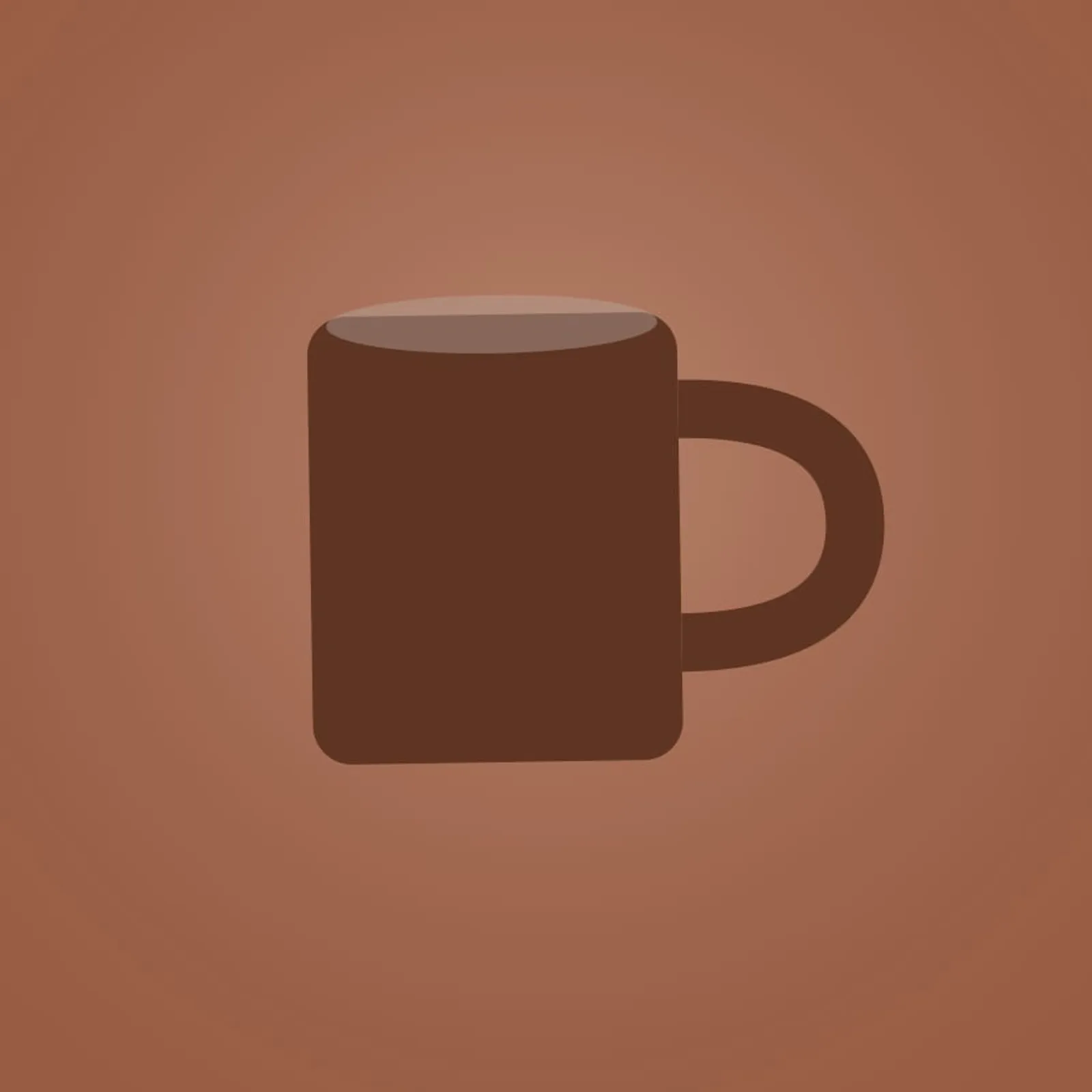 Mugg Salvia - bild 1