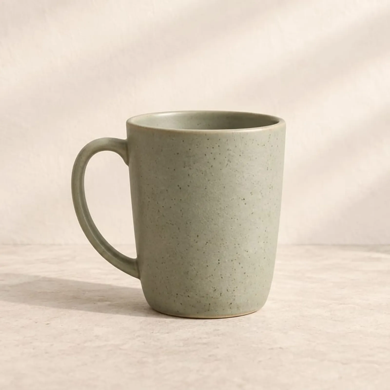 Mugg Humle Salvia V - bild 1