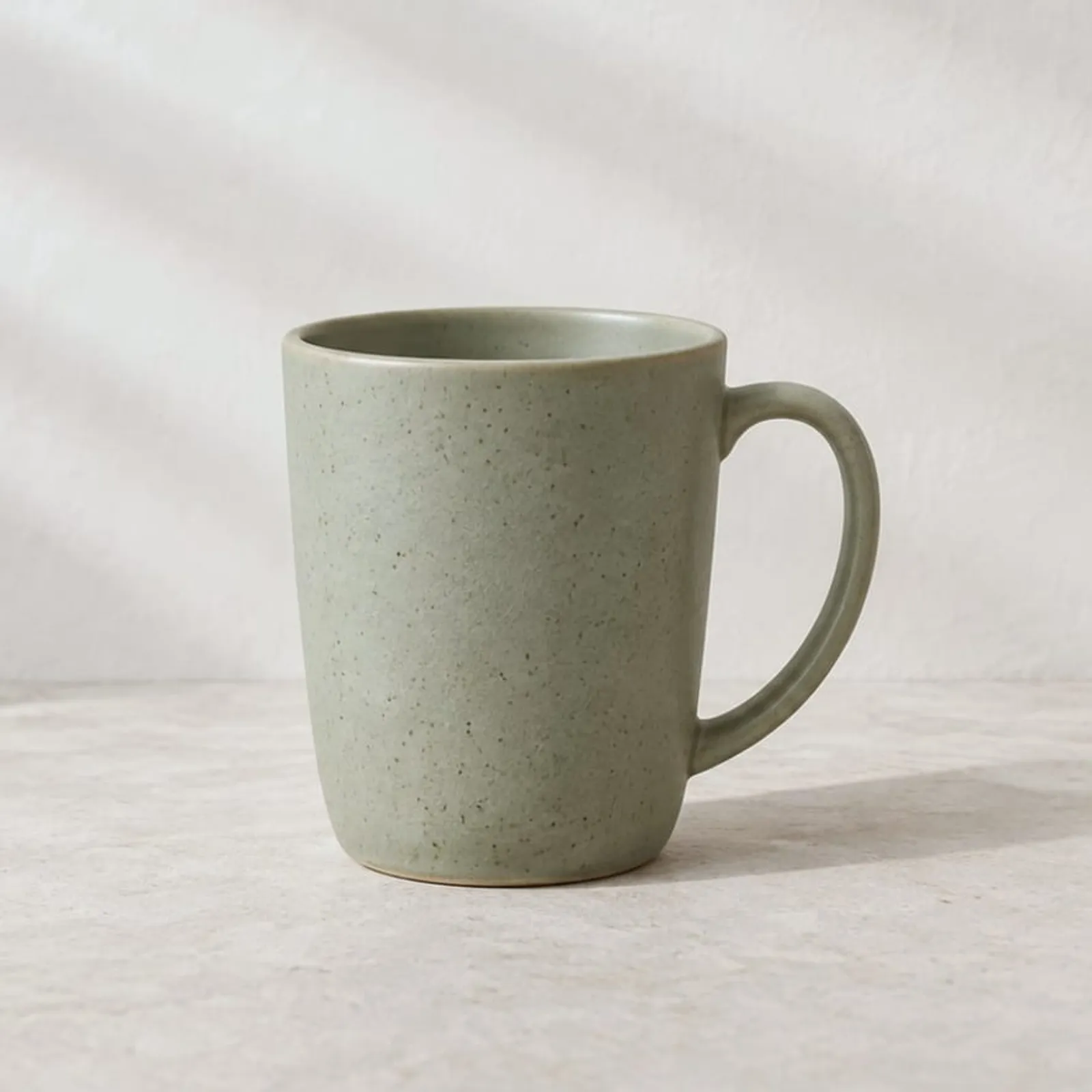 Mugg Viken Terrakotta IX - bild 2