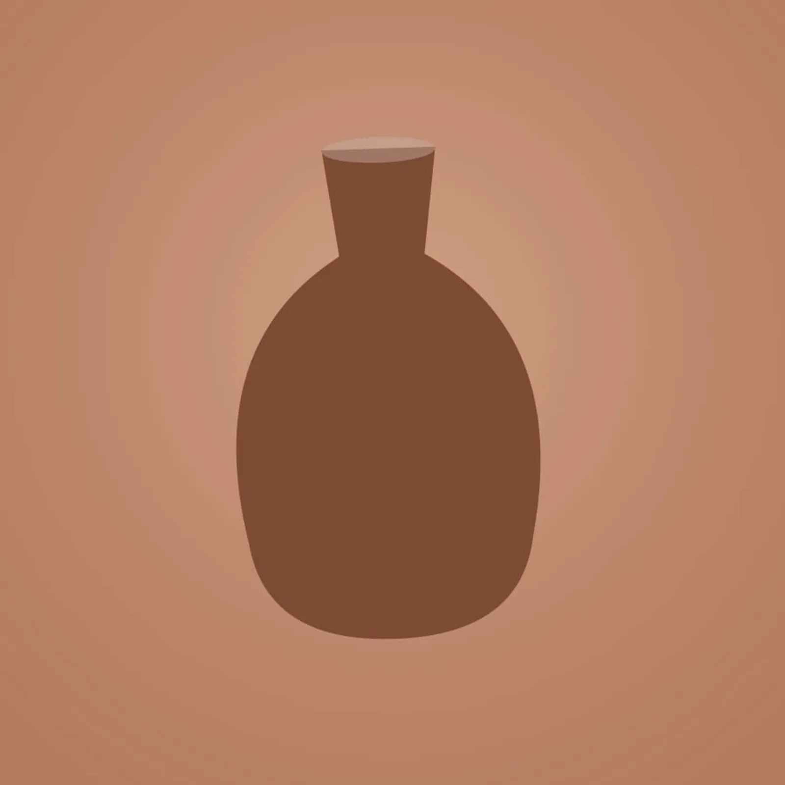 Vas Havre Glas - bild 1