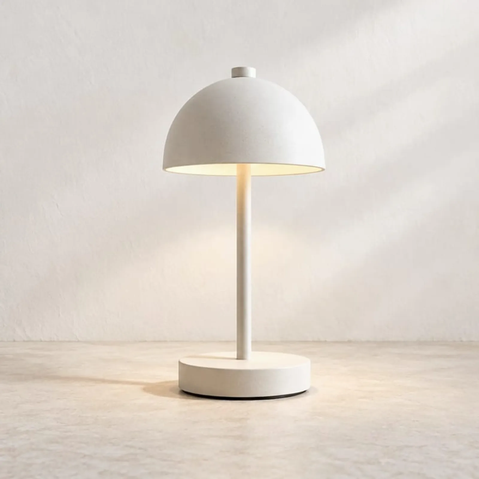 Bordslampa En - bild 1