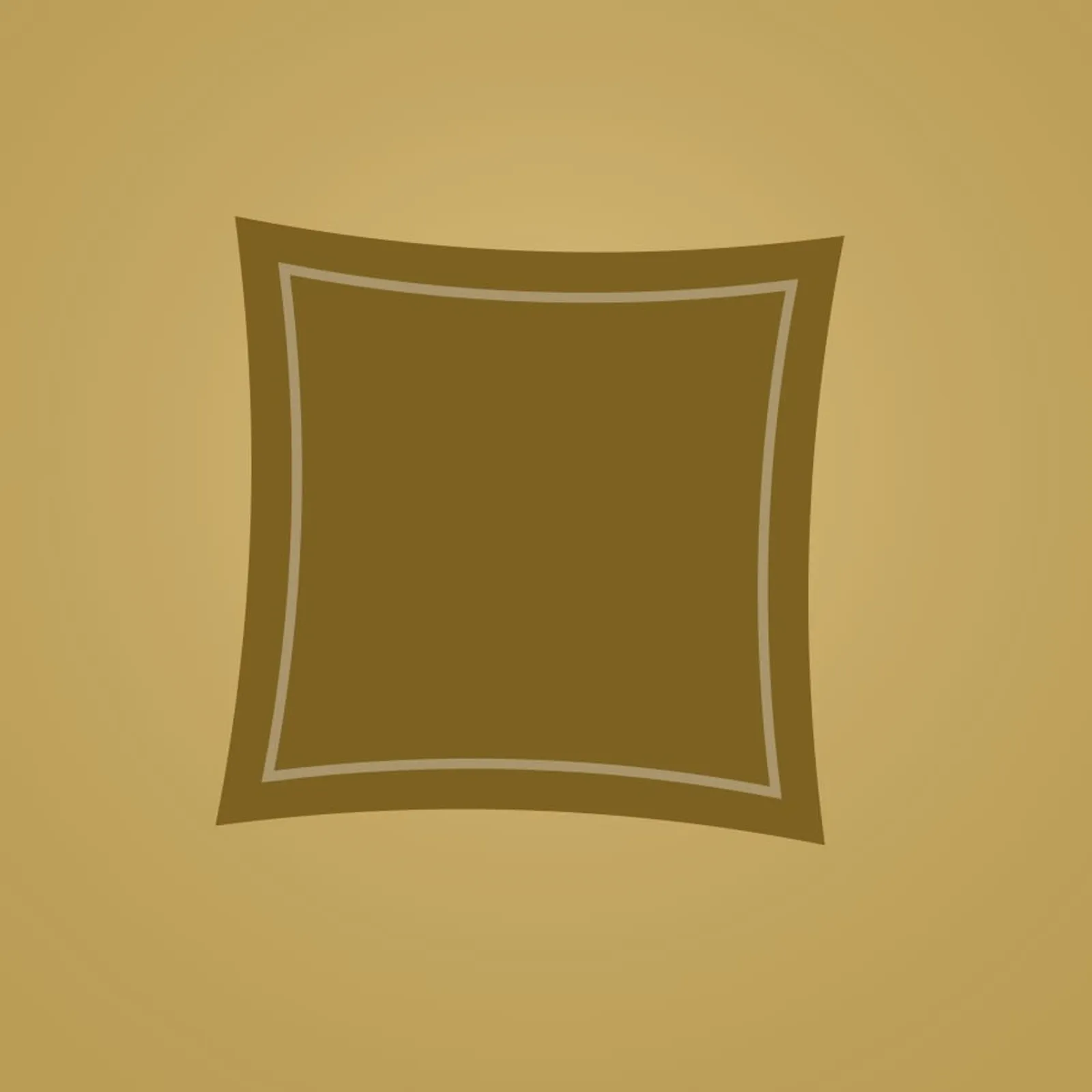 Kudde Myr Lin - bild 1