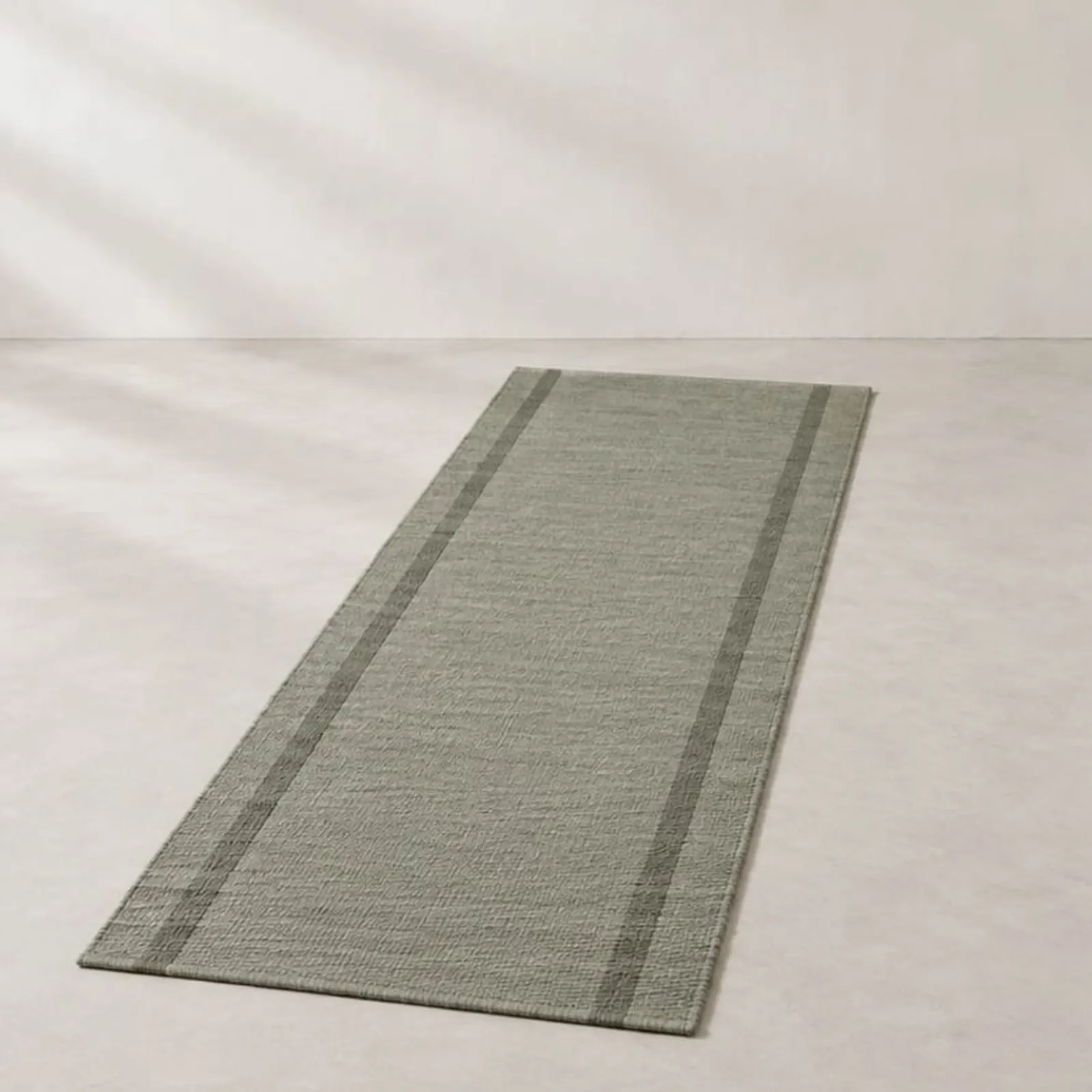 Tapis Bränna - image 2