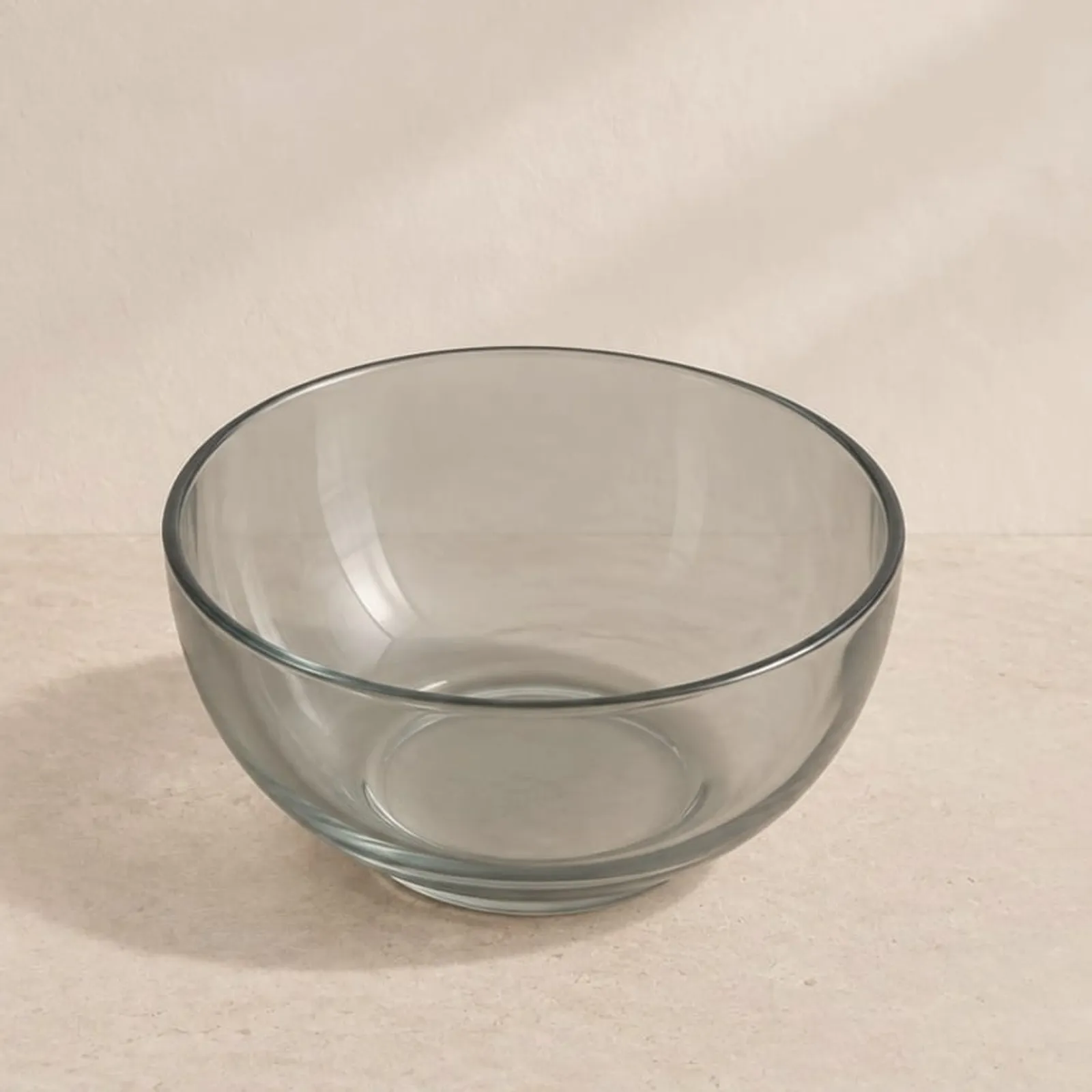 Bol Hassel brume - image 1