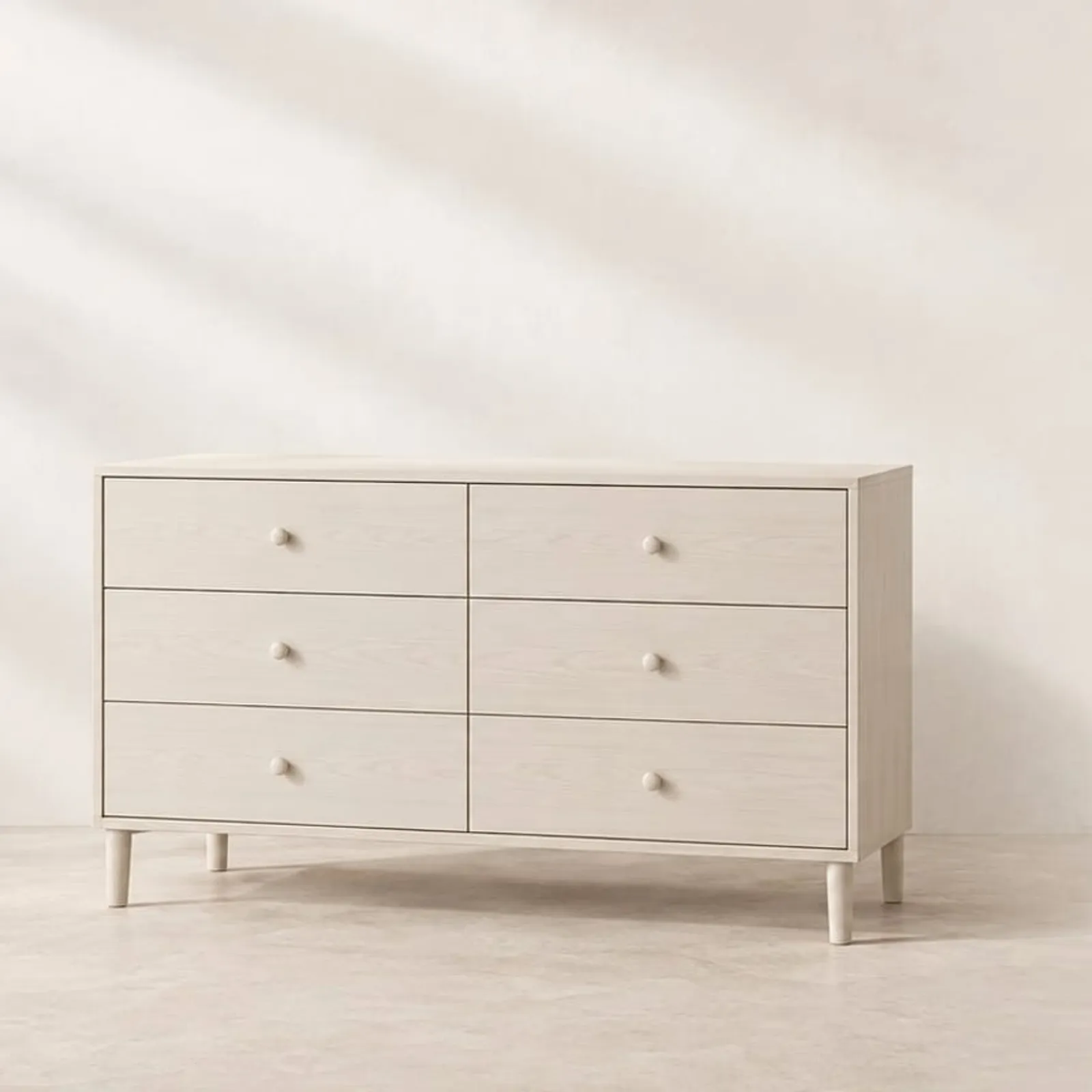 Commode Udde sauge III - image 2