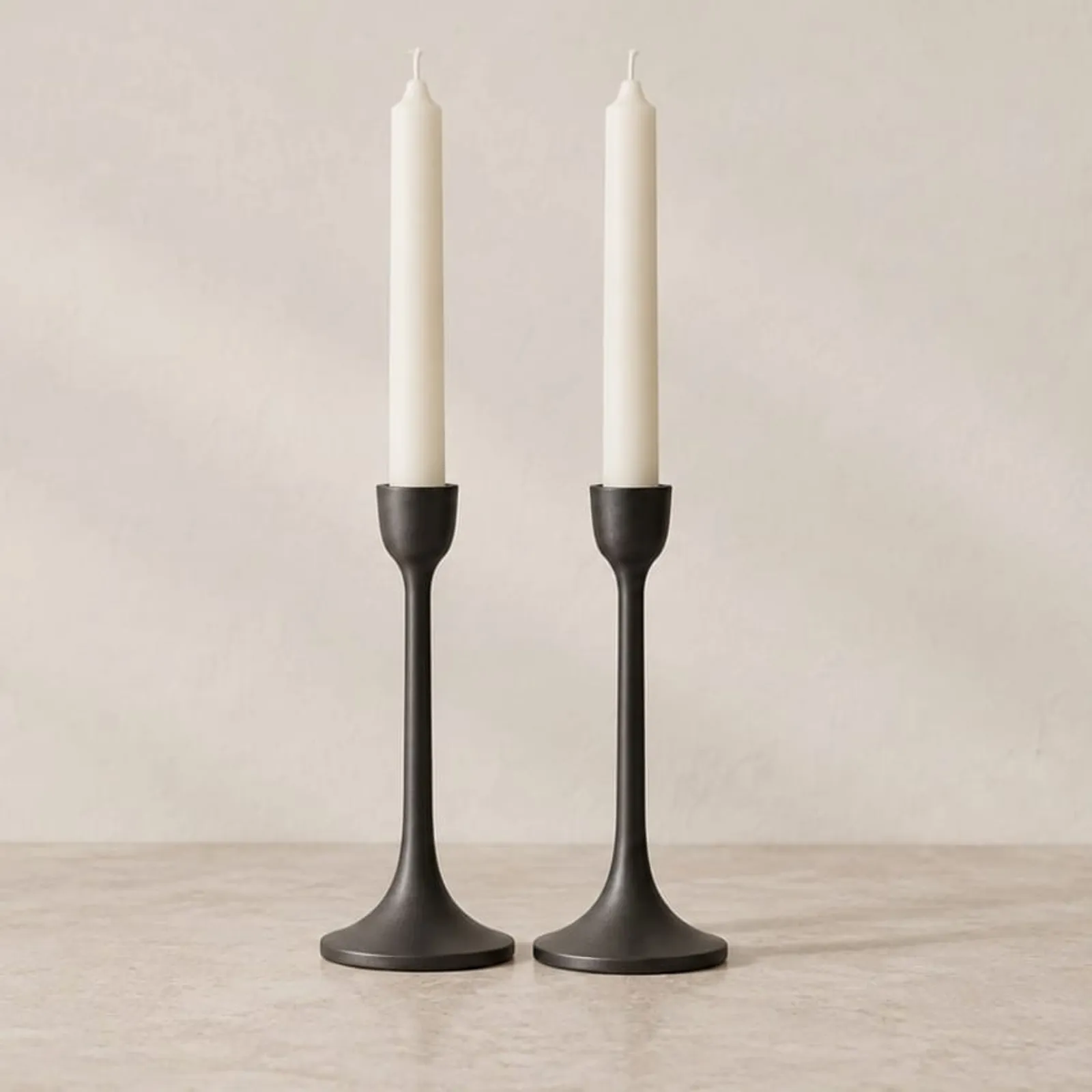 Ljusstake Oxel - bild 1