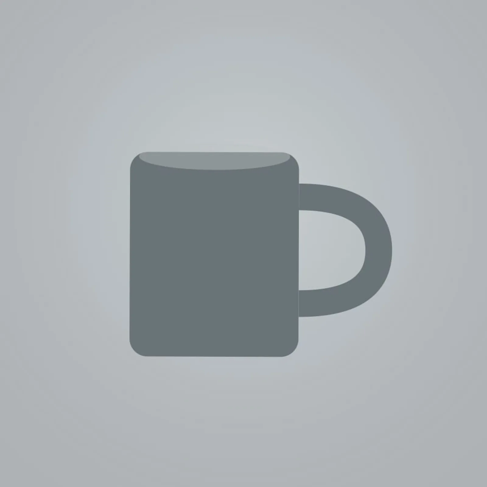 Mugg Oxel - bild 1