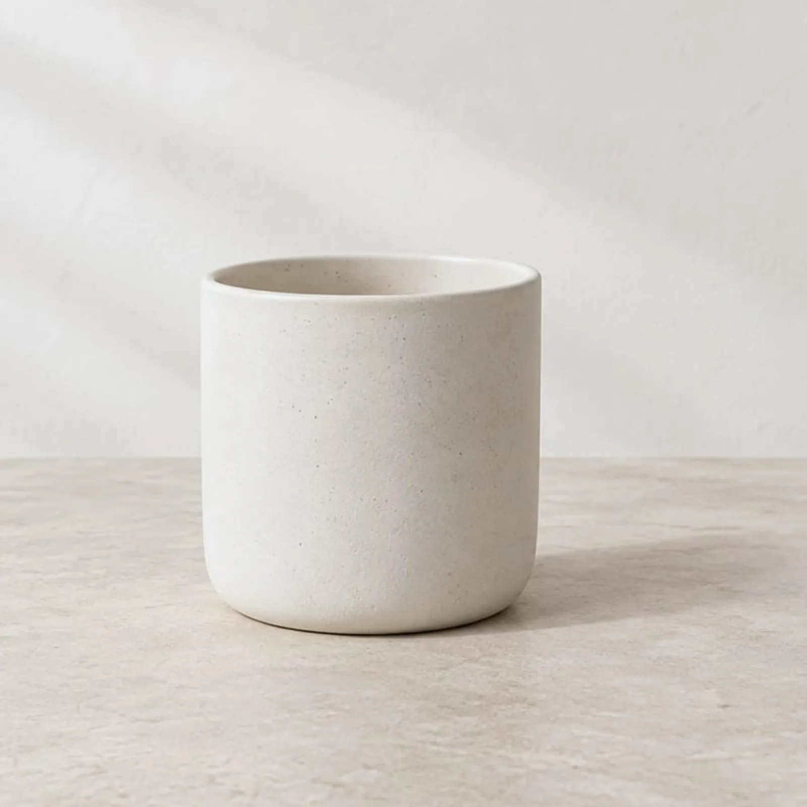 Mugg Lind Salvia - bild 3