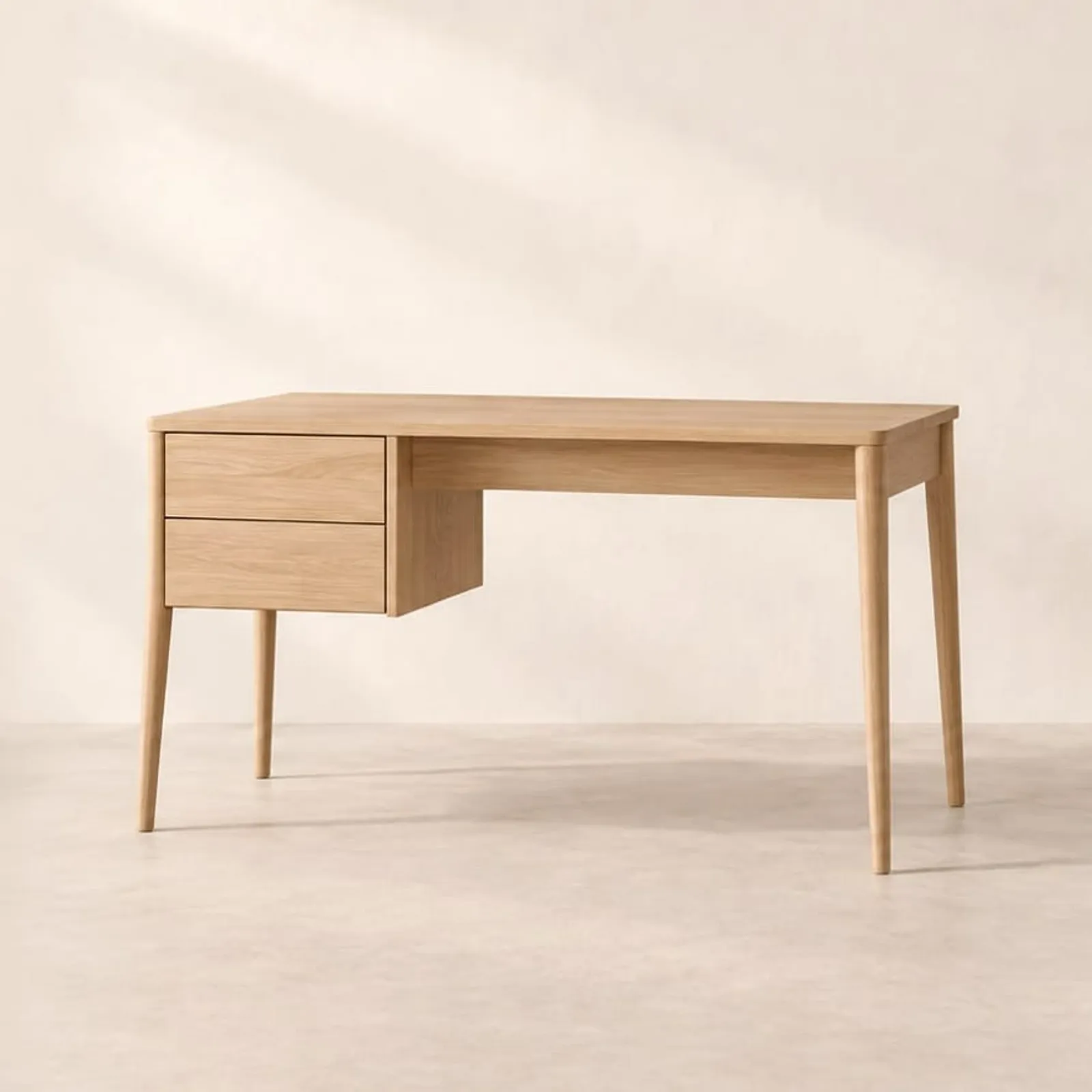 Bureau Torö naturel II - image 1