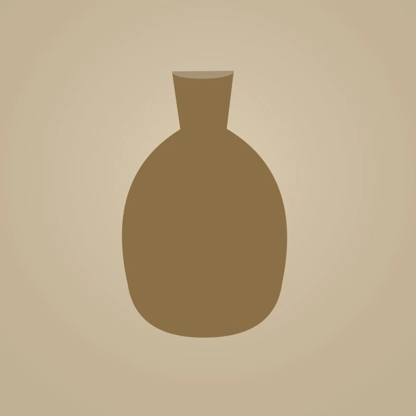 Vas Fjäll Glas - bild 1