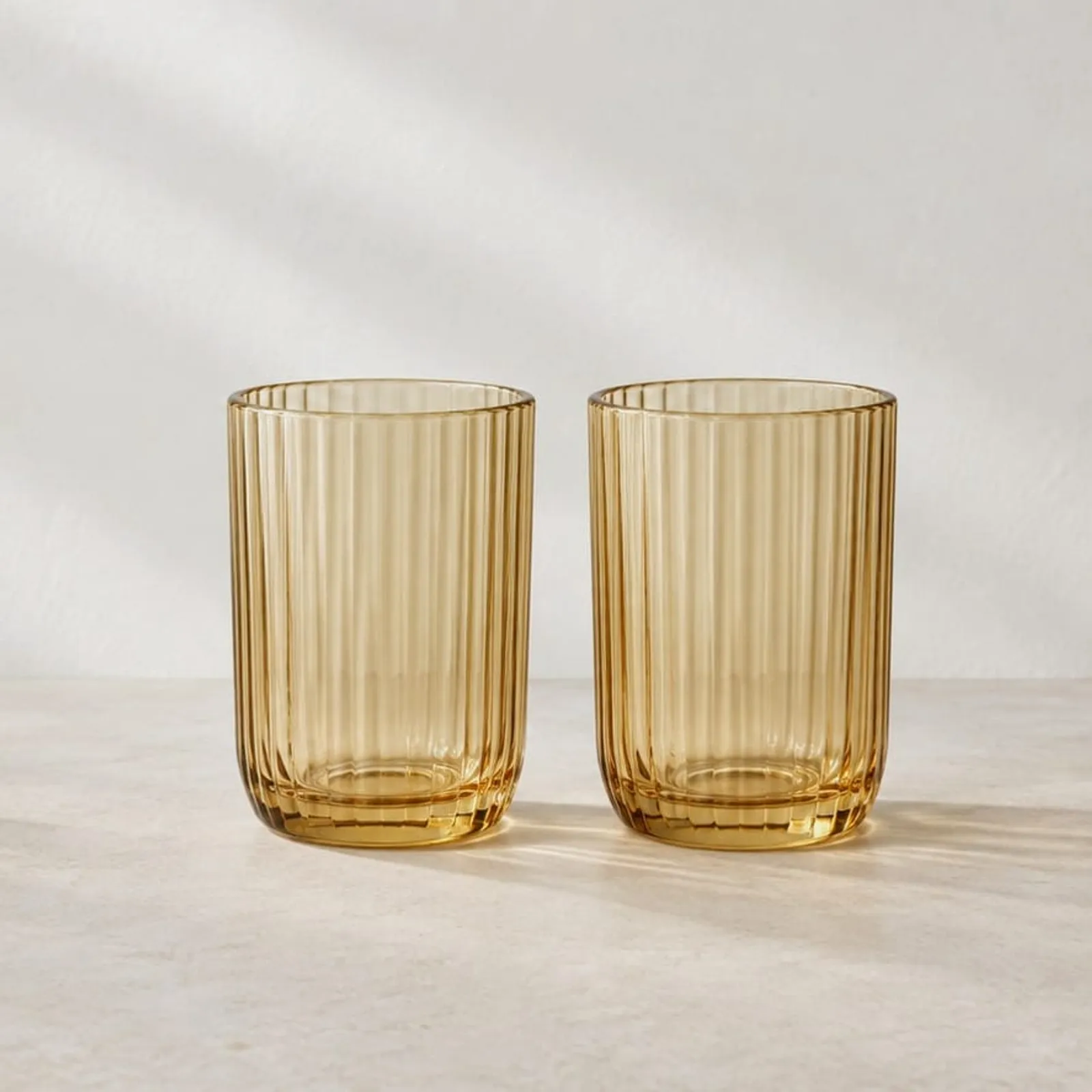 Verre Dal brume - image 2
