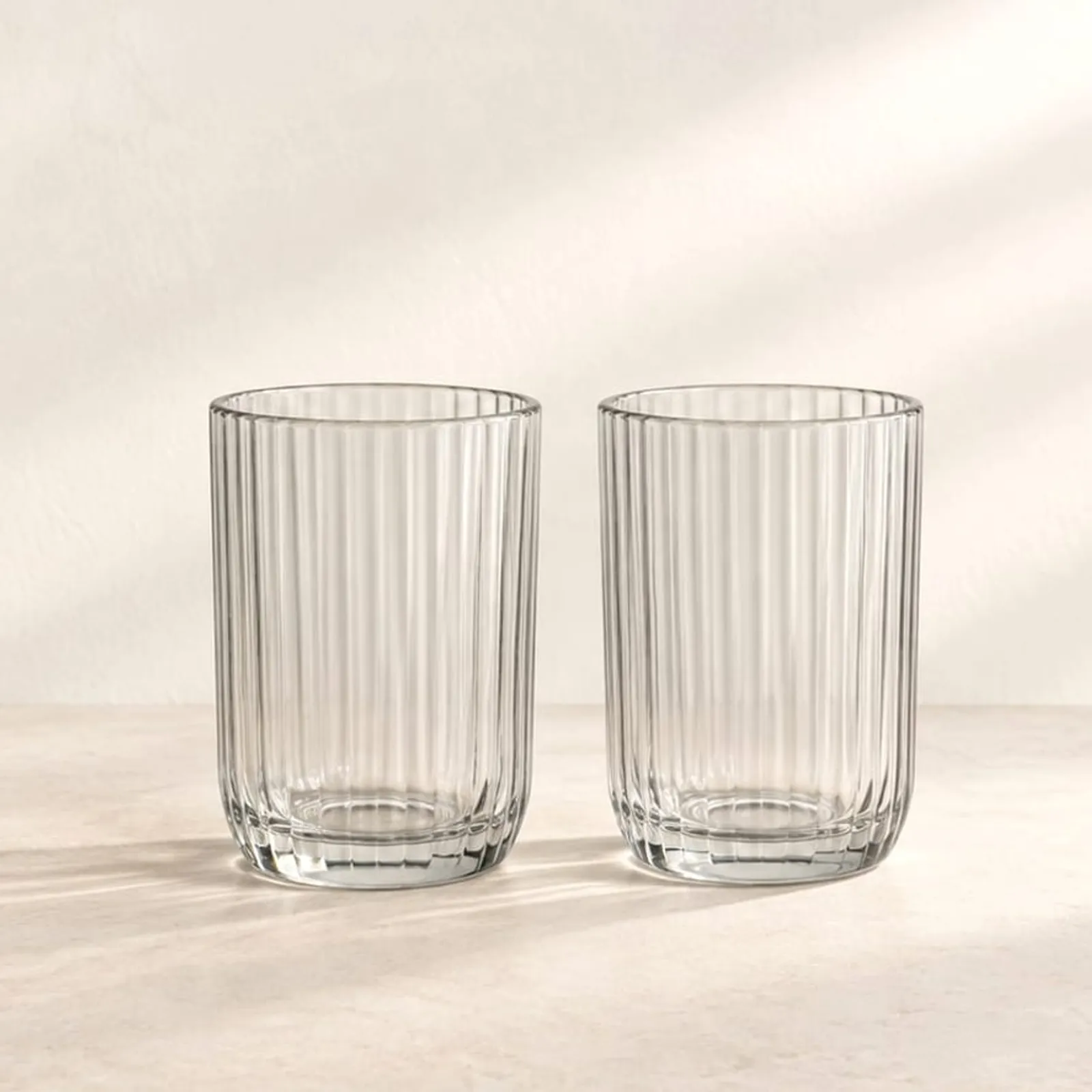 Glas Bryggan - bild 1