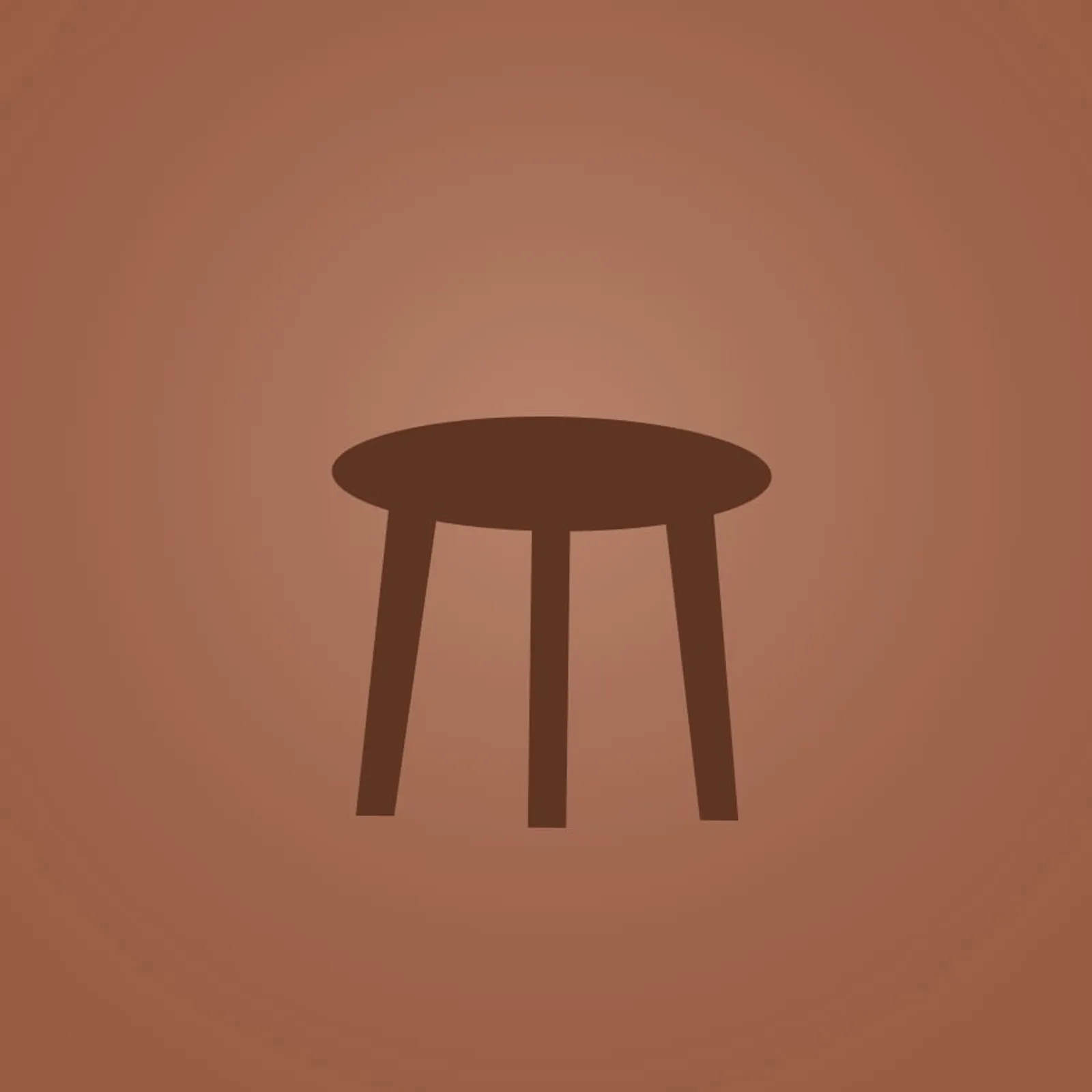 Pall Bränna - bild 1