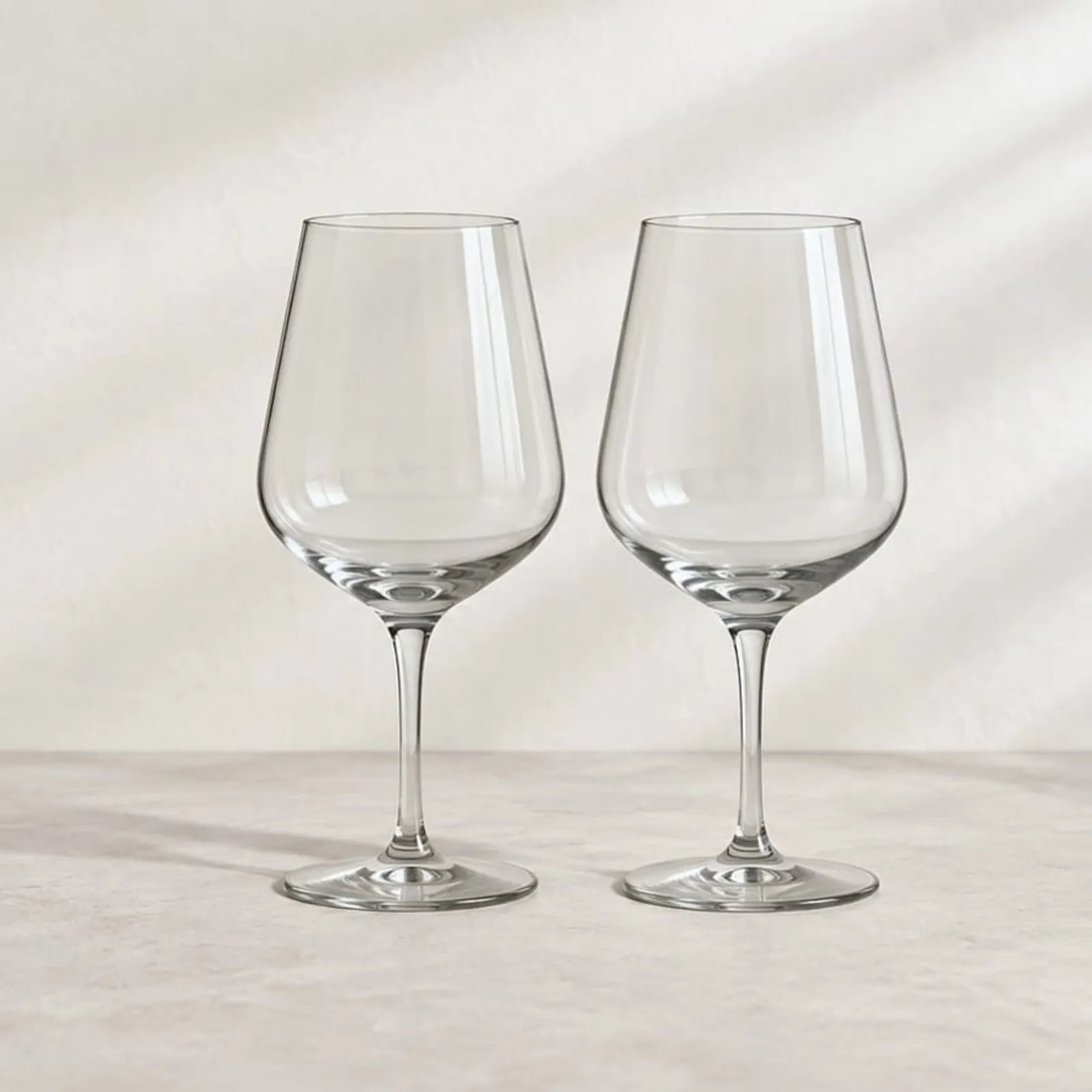 Glas Skogen Ockra II - bild 2