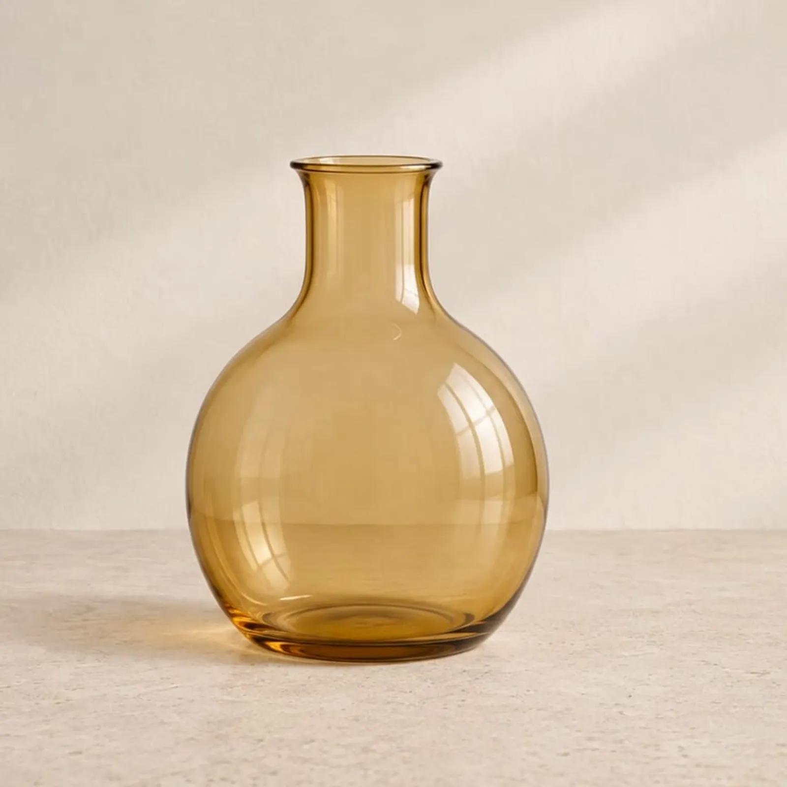 Karaff Ås Glas - bild 2