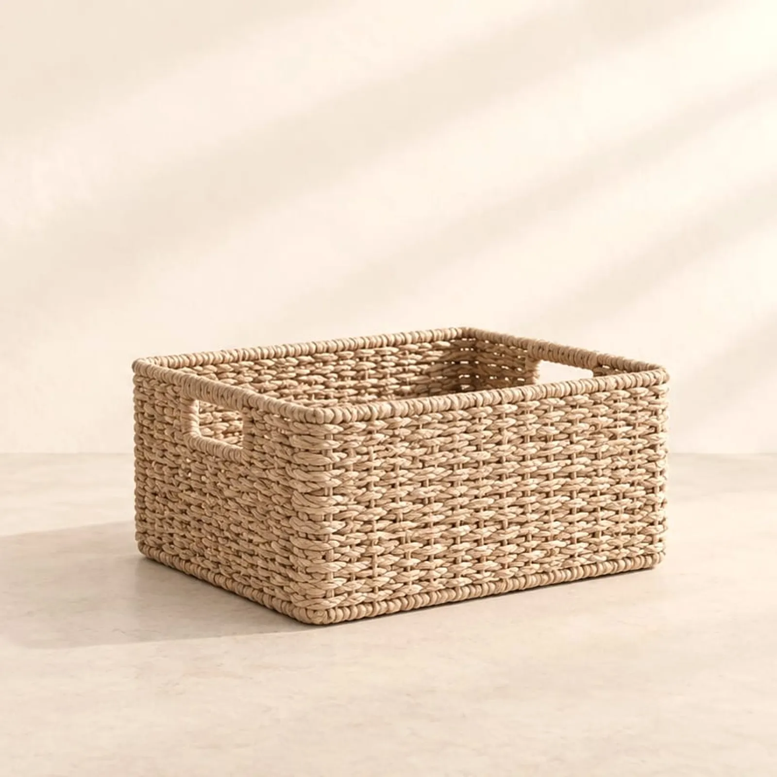 Korg Strand Jute - bild 1