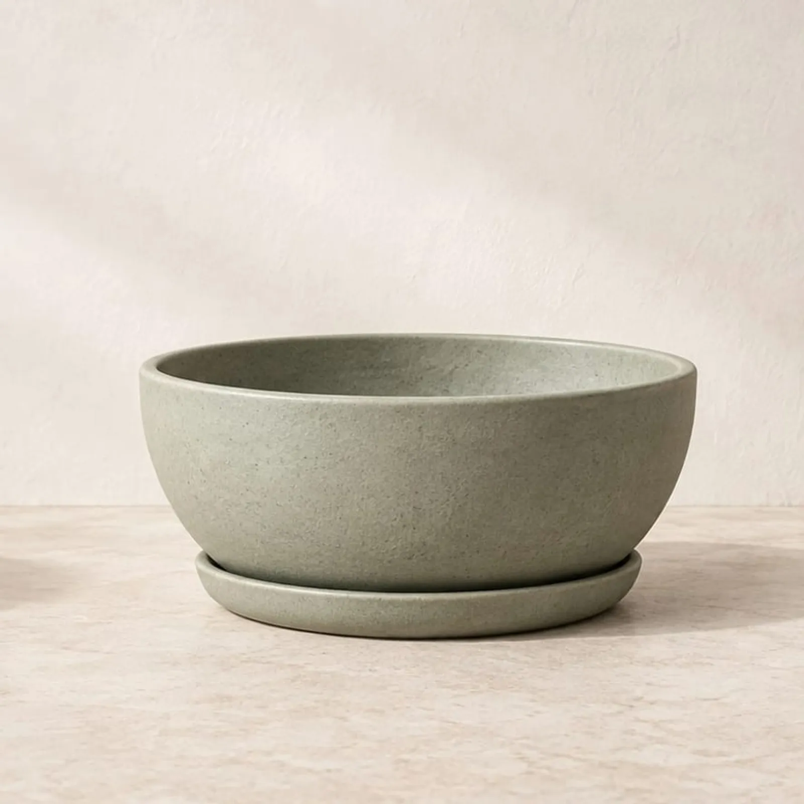 Pot Äng sauge IV - image 1