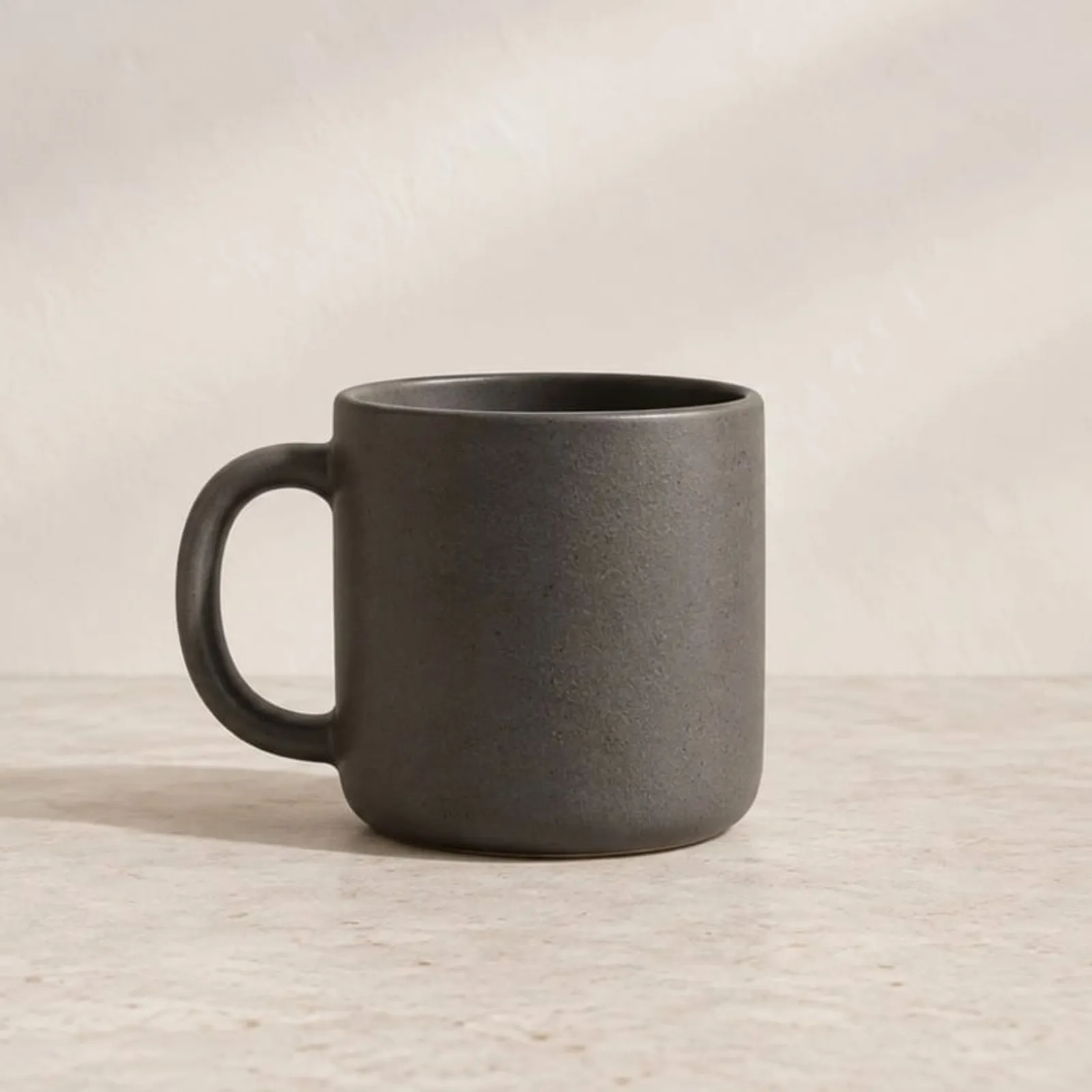 Mugg Lin Salvia III - bild 3
