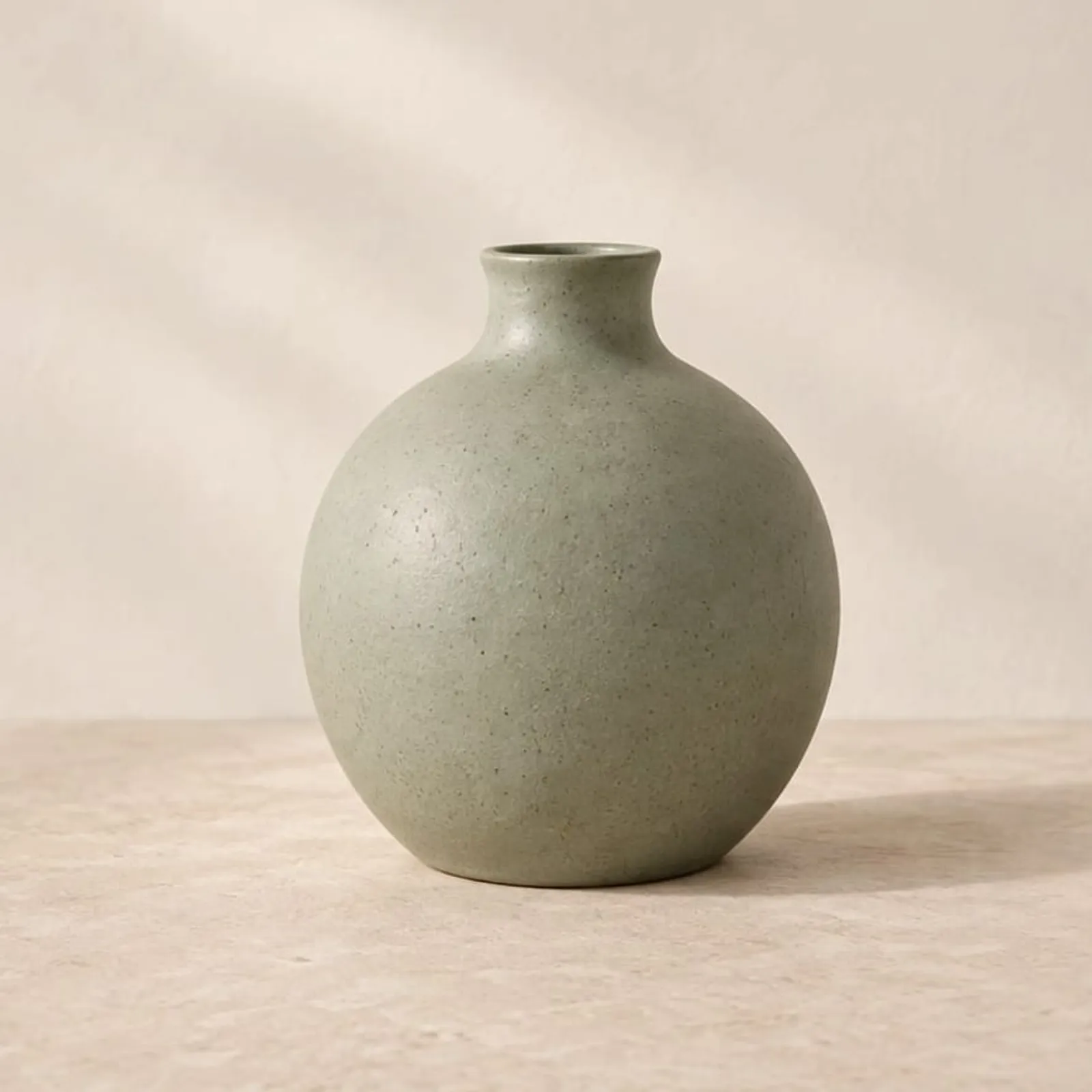 Vas Äng - bild 2