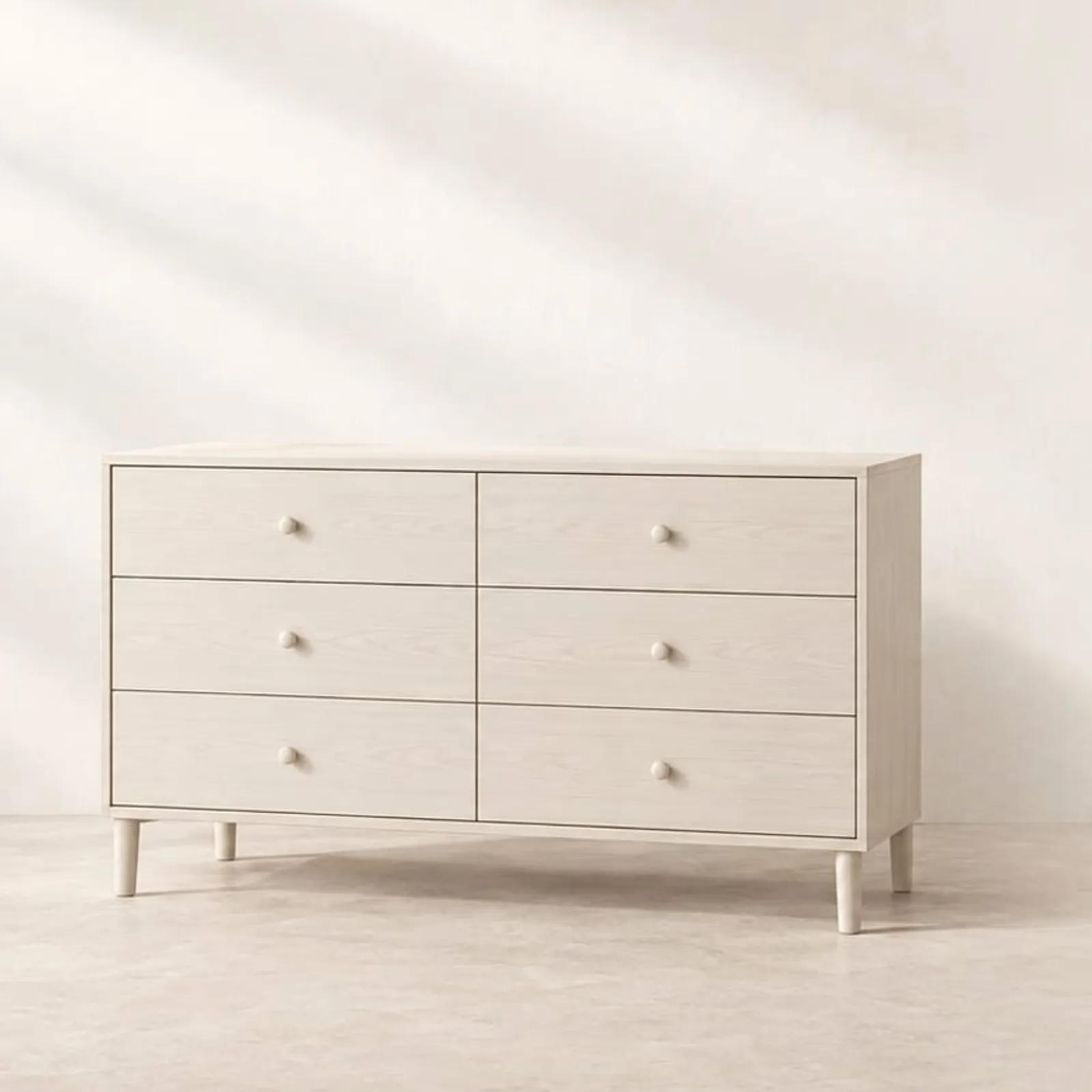 Byrå Vide - bild 2