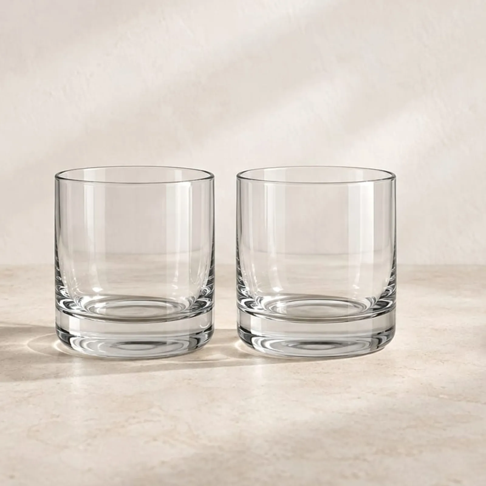 Verre Kulle forêt - image 2