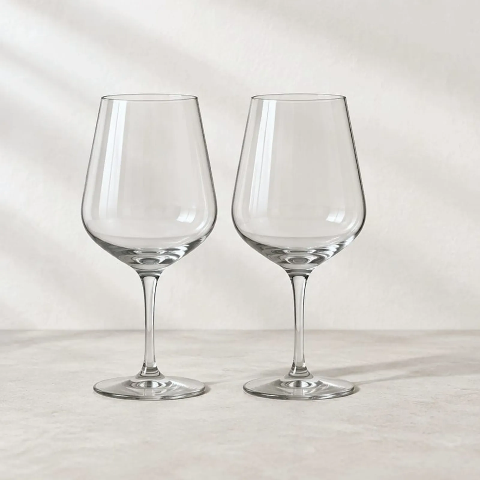 Glas Öland Dimma - bild 1