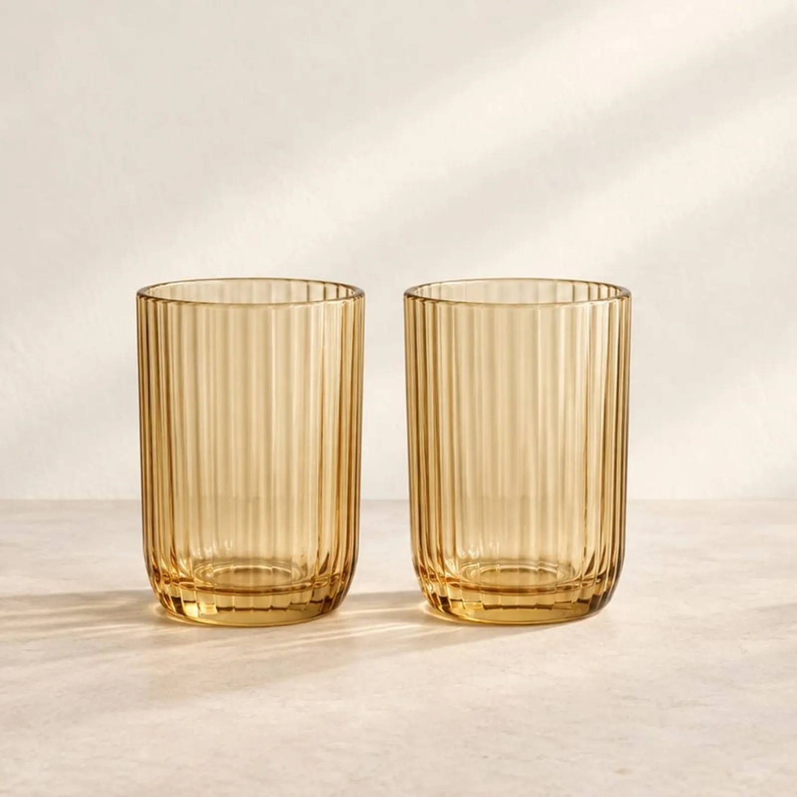 Glas Viken Dimma III - bild 2
