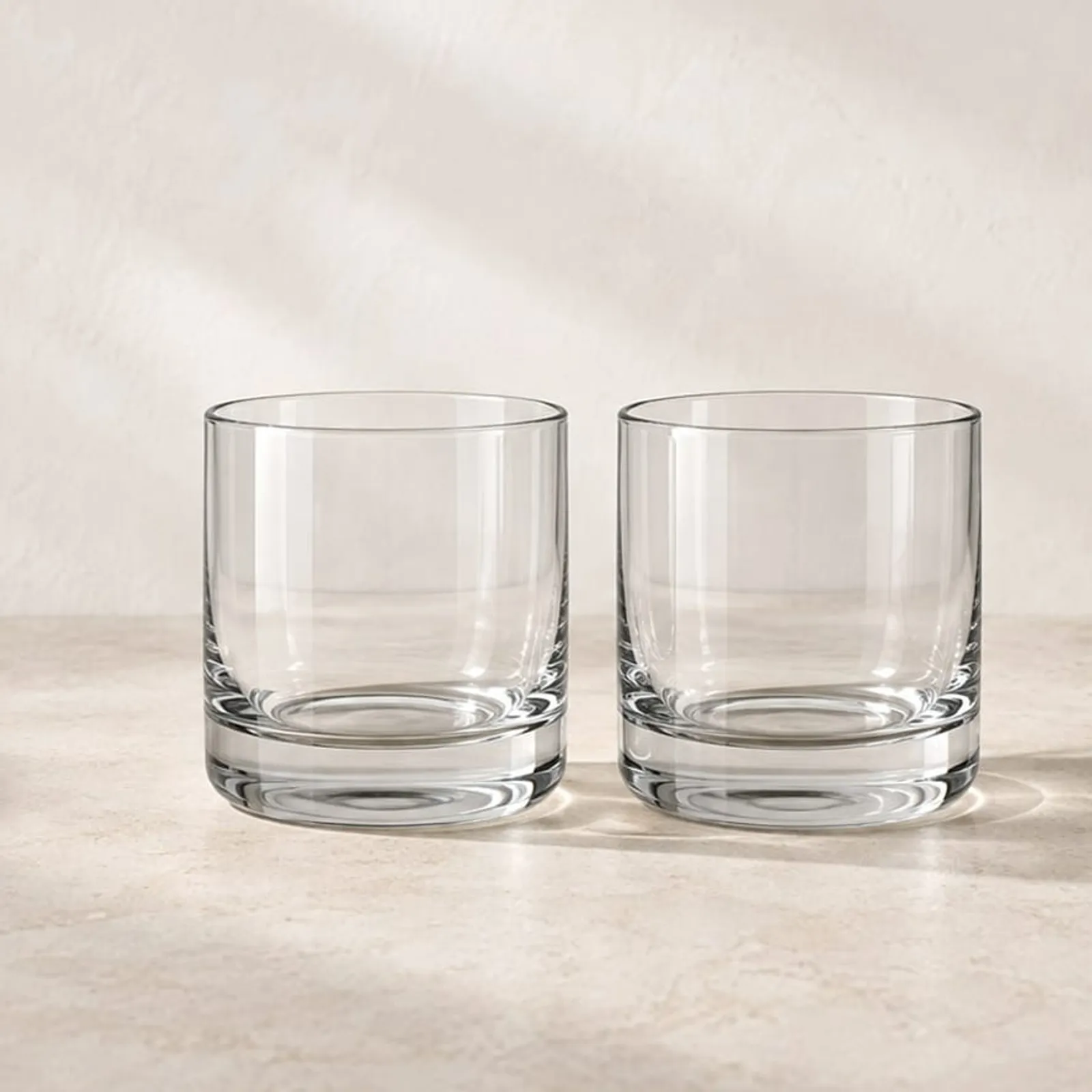 Glas Vide Glas - bild 2