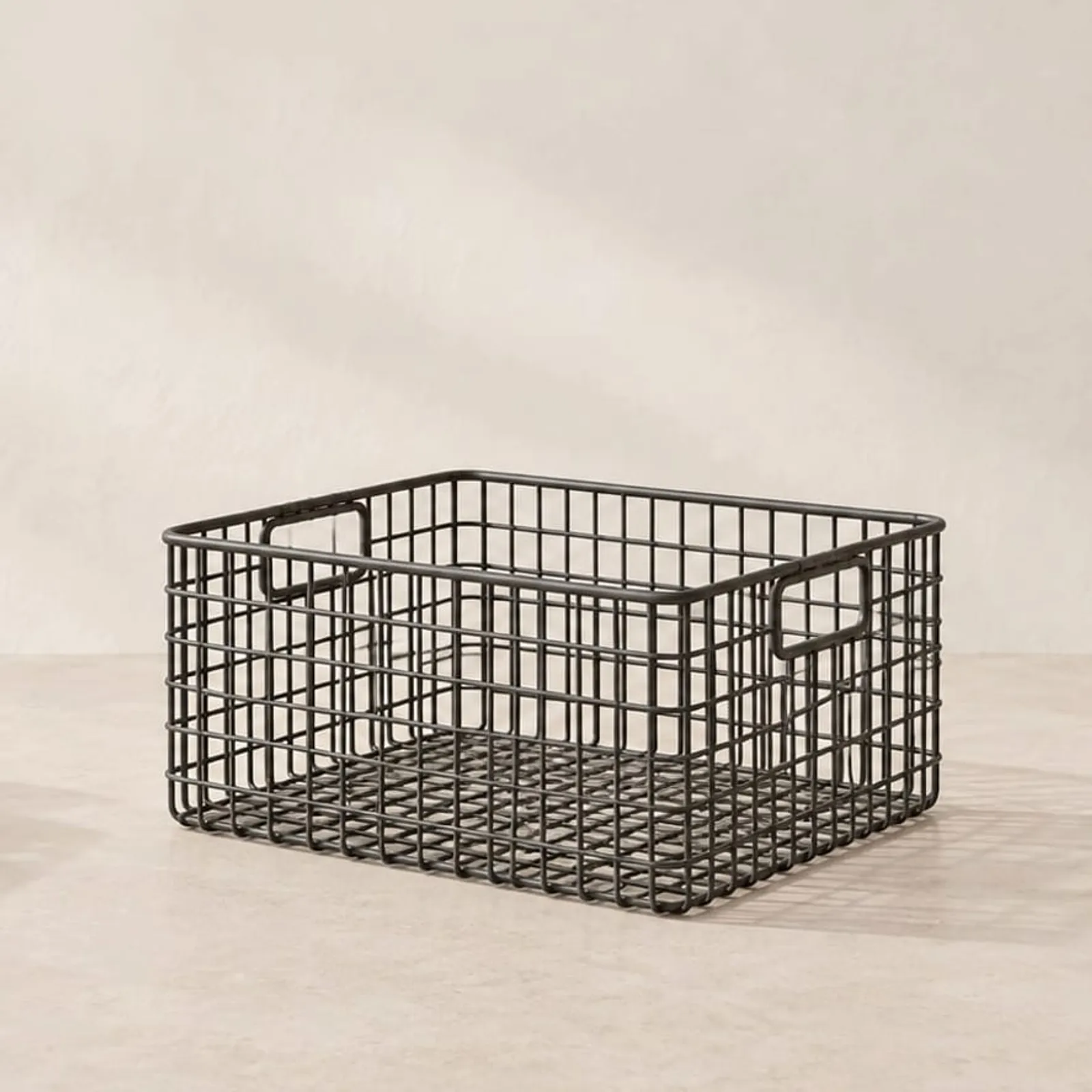 Korg Skär Kol - bild 1