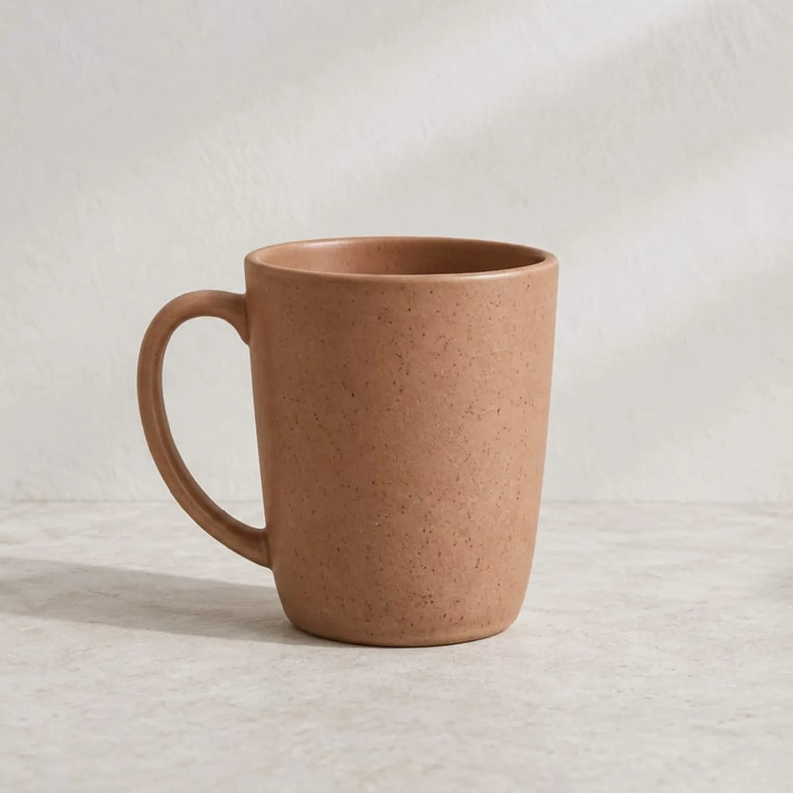 Mugg En Salvia III - bild 2