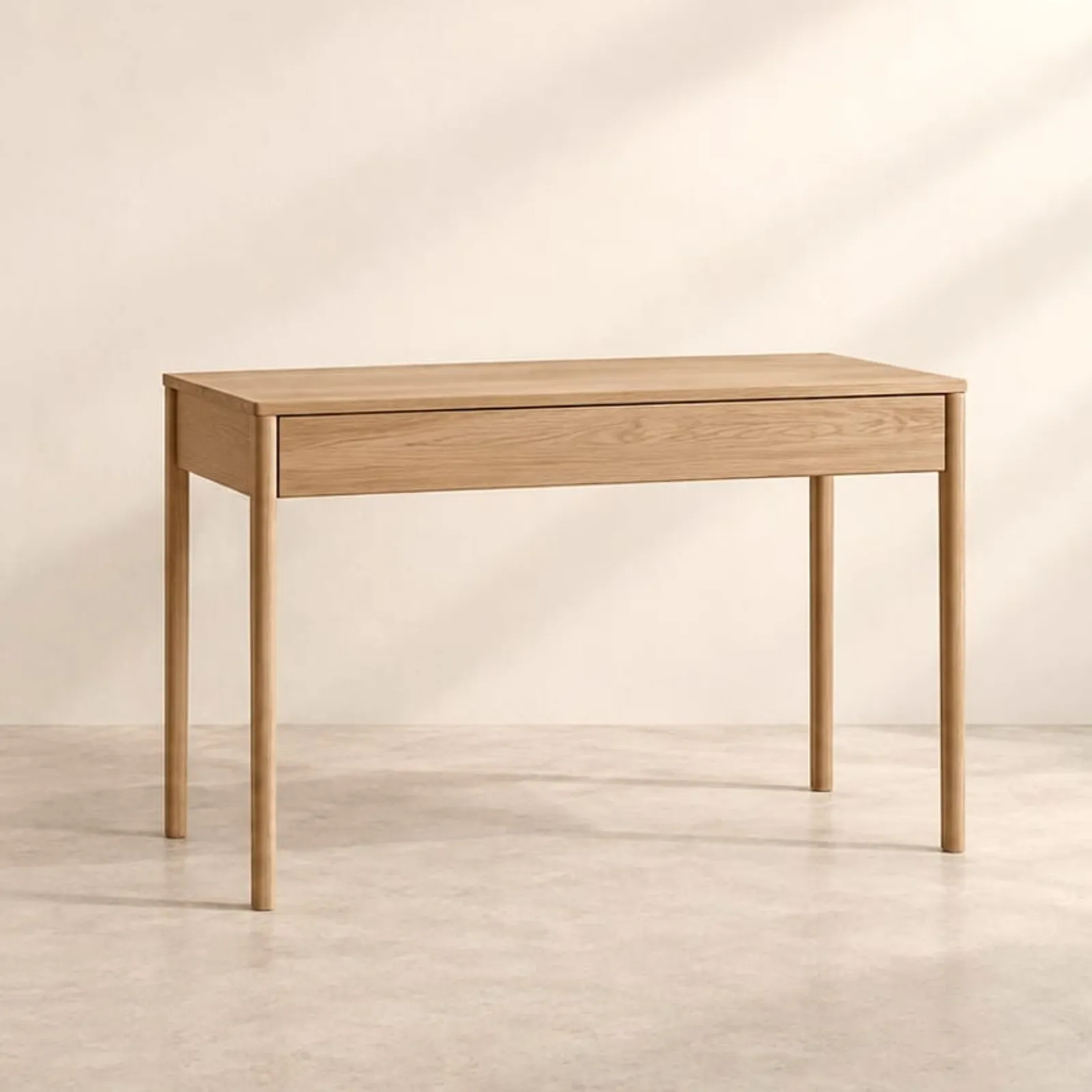 Bureau Sund - image 1