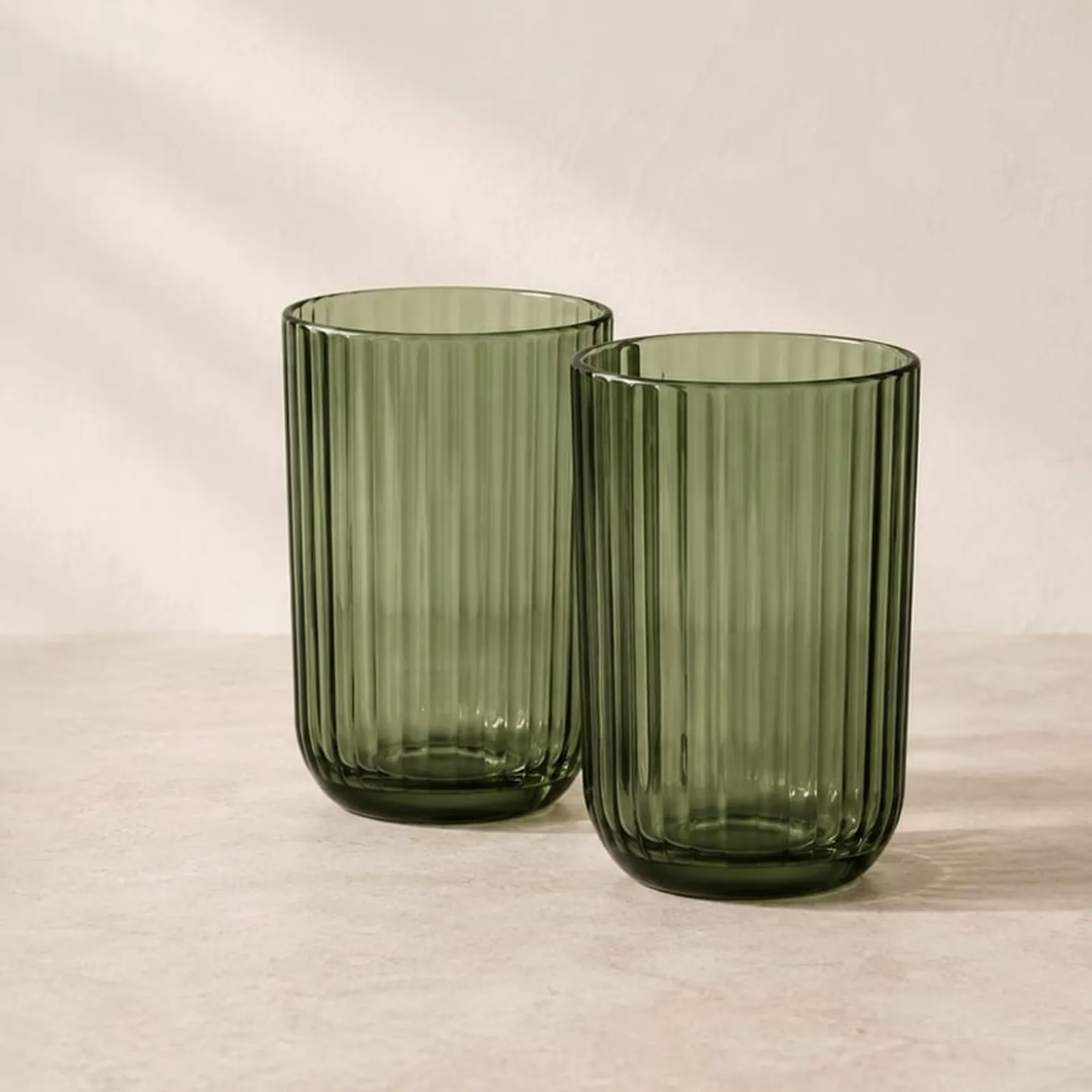 Verre Linet - image 3