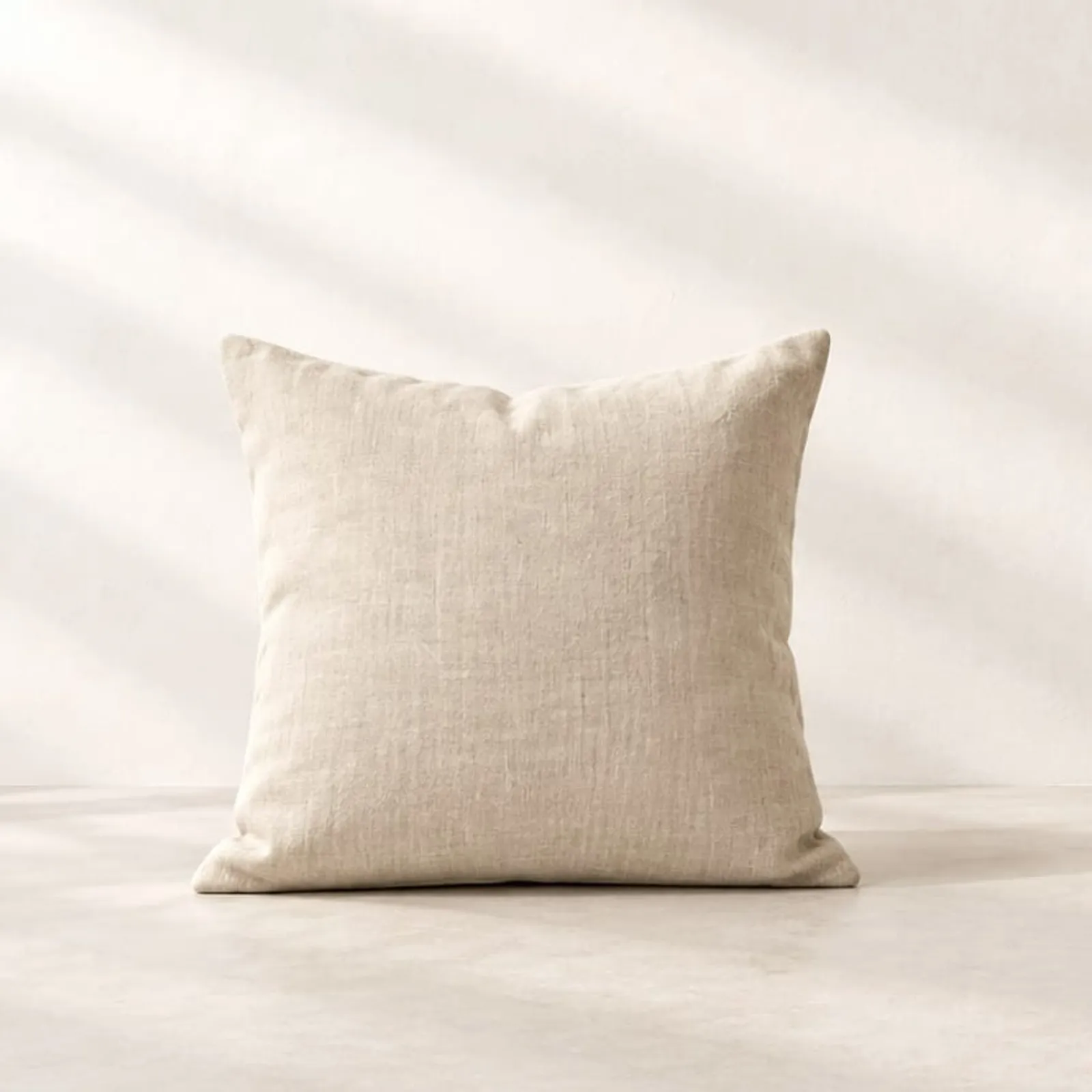Coussin Malört lin 15 - image 1