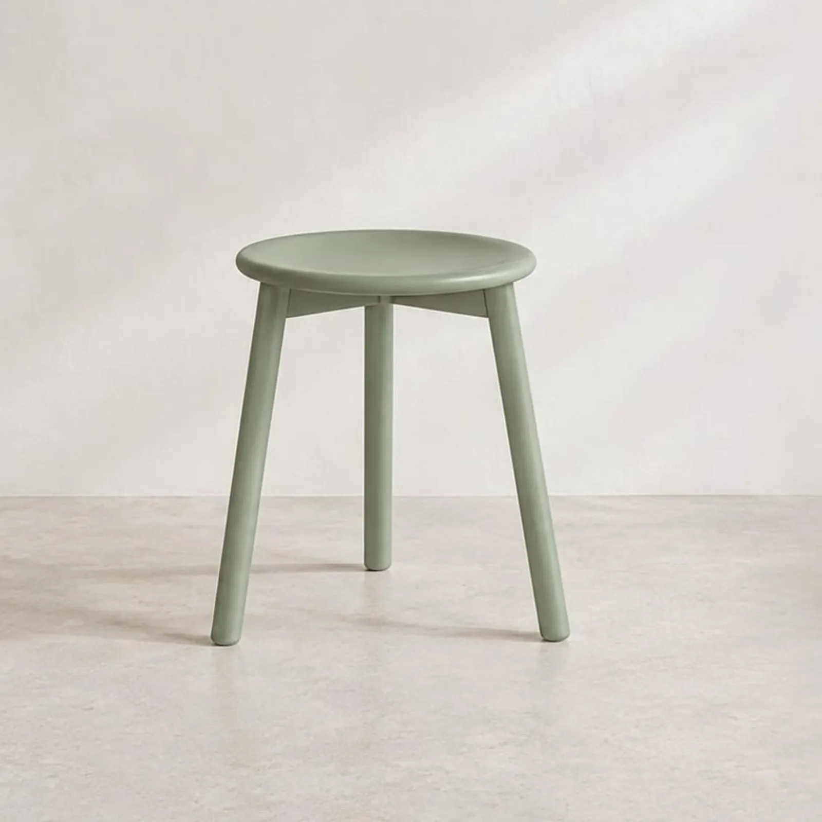 Pall Ås Björk - bild 2