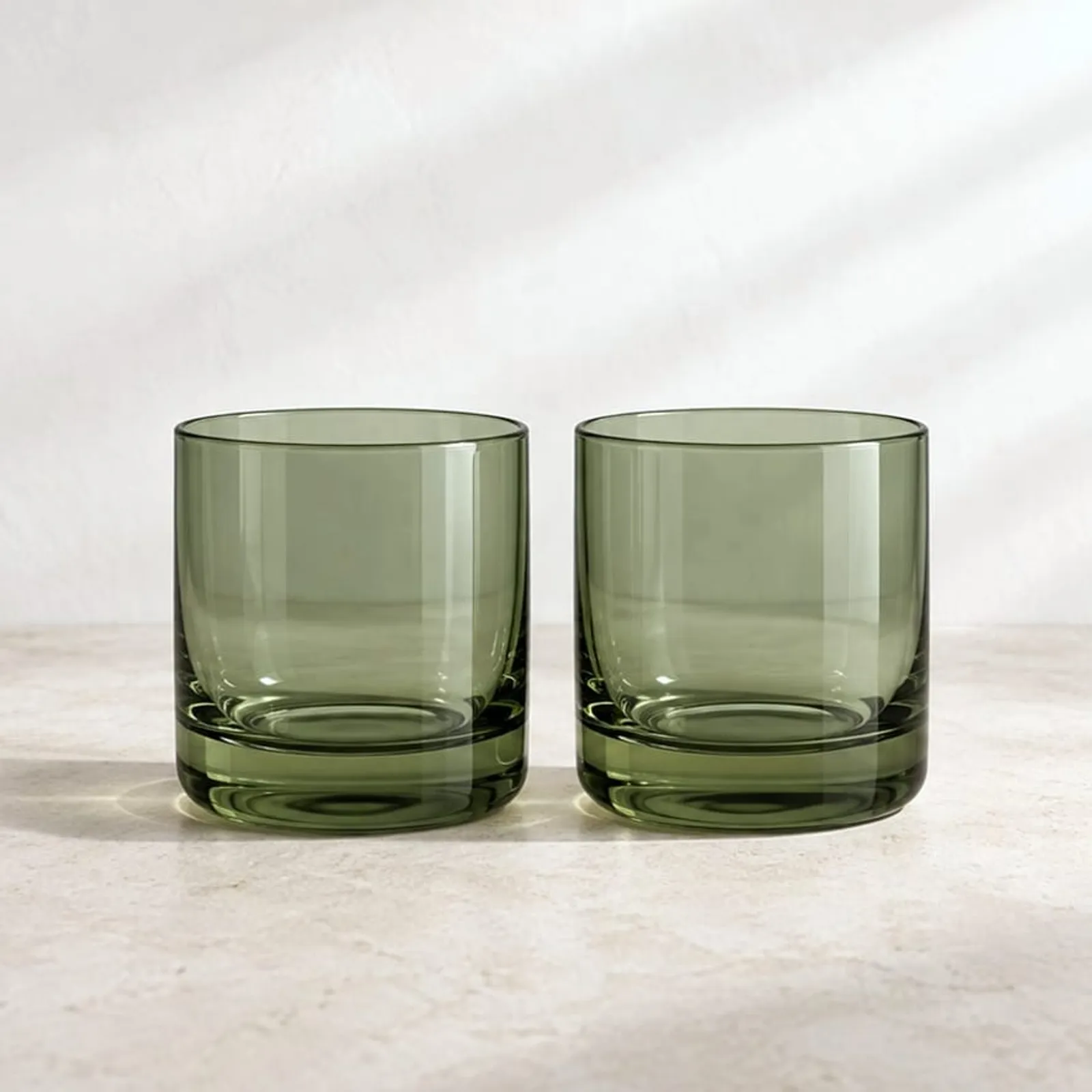 Glas Fors Glas - bild 1