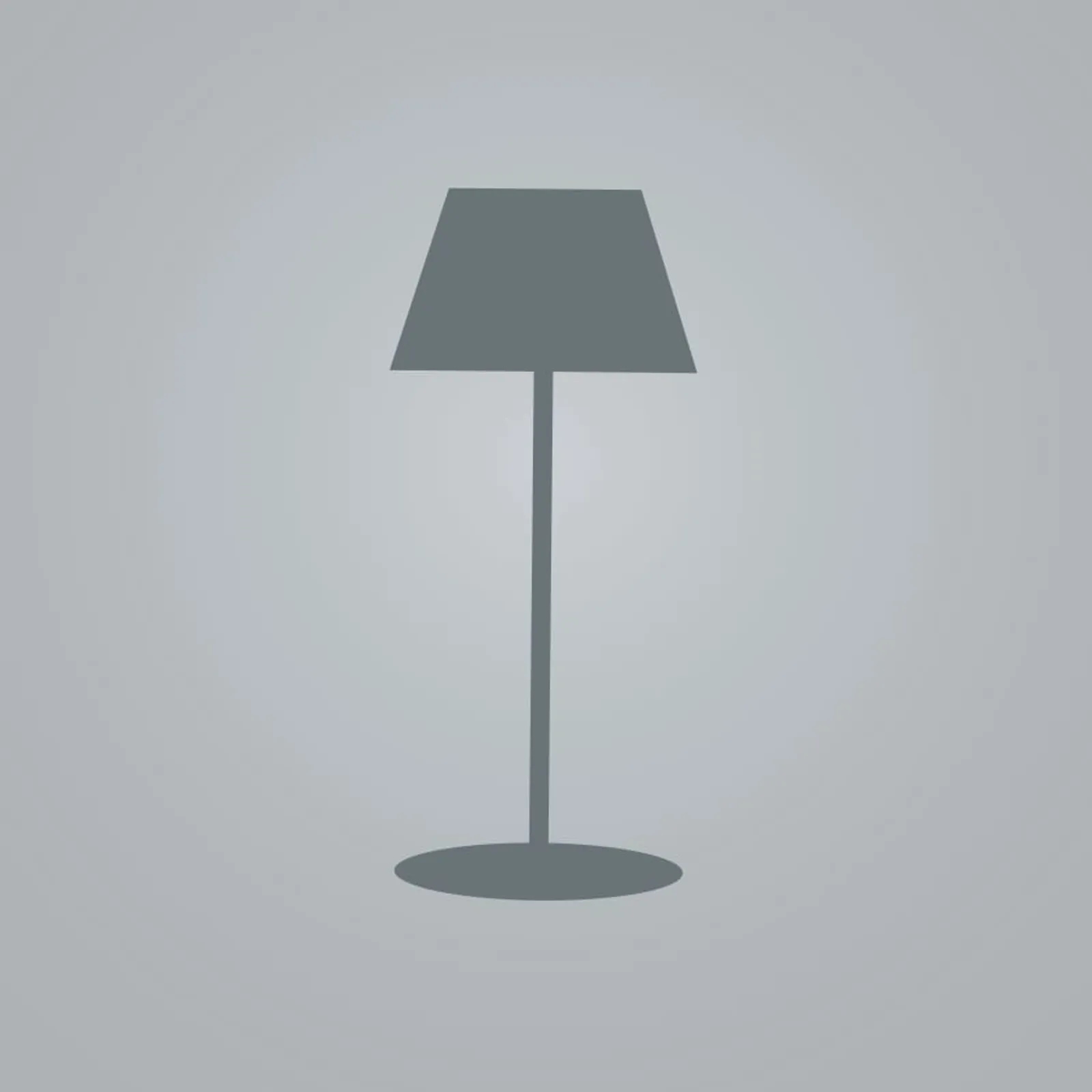 Golvlampa Kaprifol - bild 1