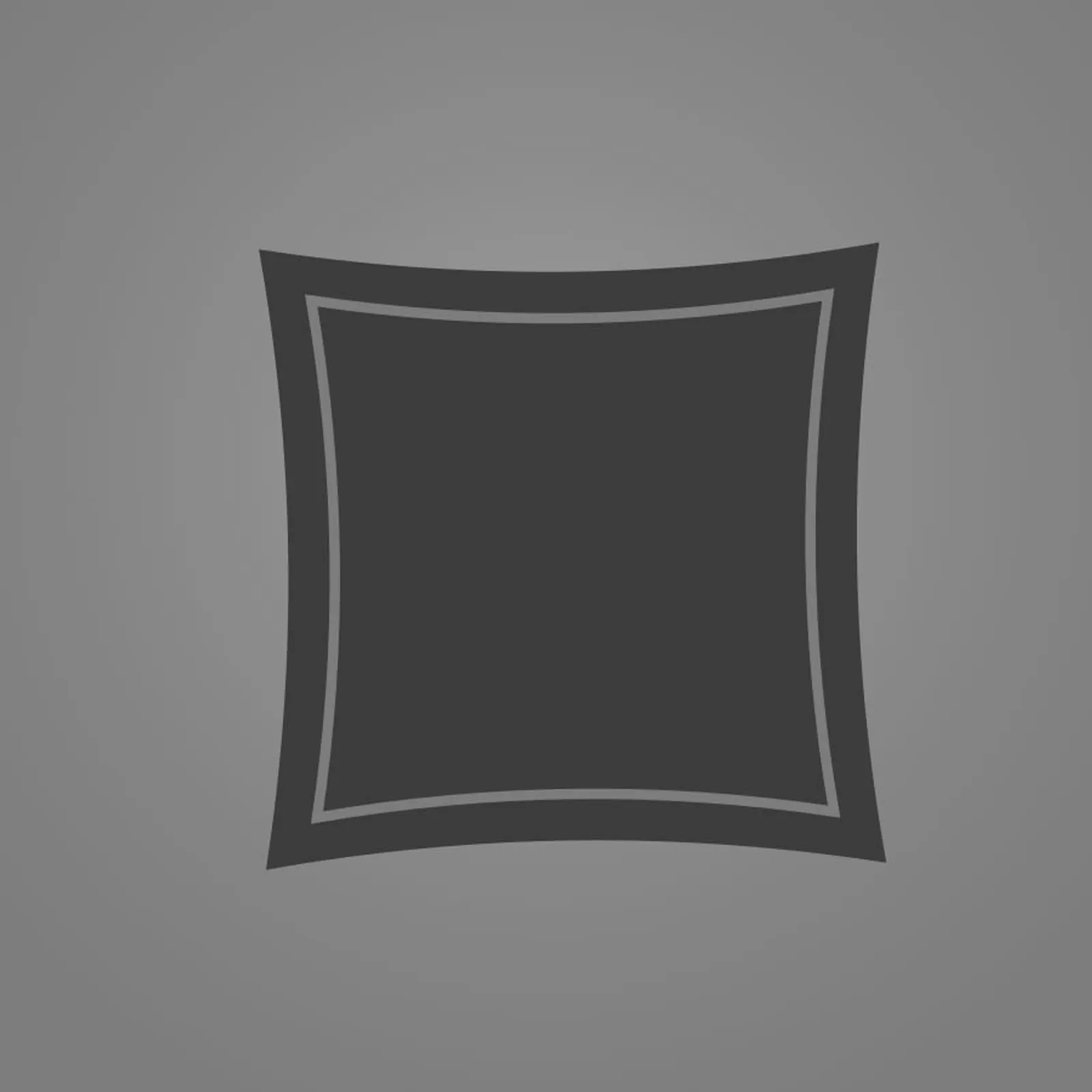Kudde Vide Bomull - bild 1