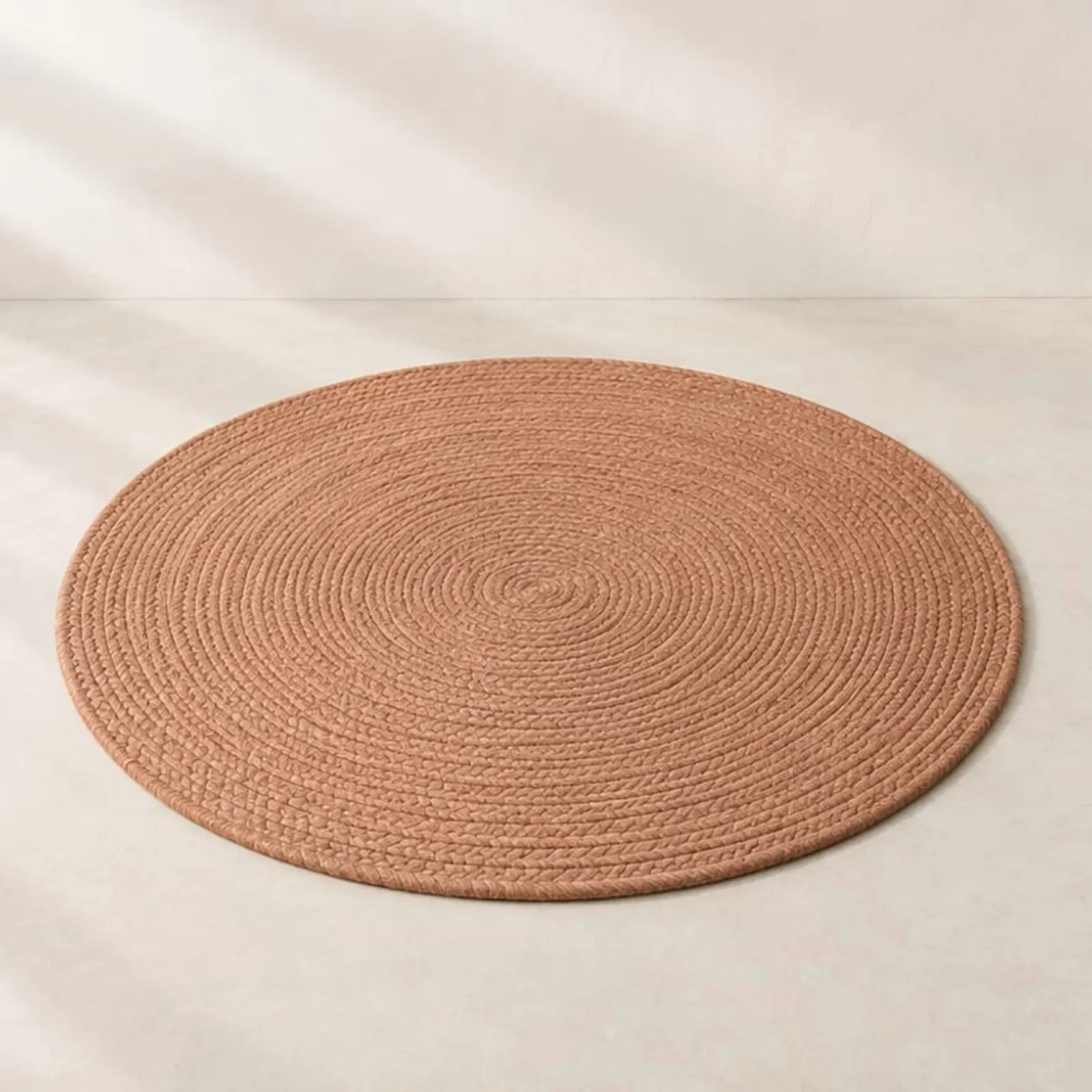 Tapis Ljungen - image 2