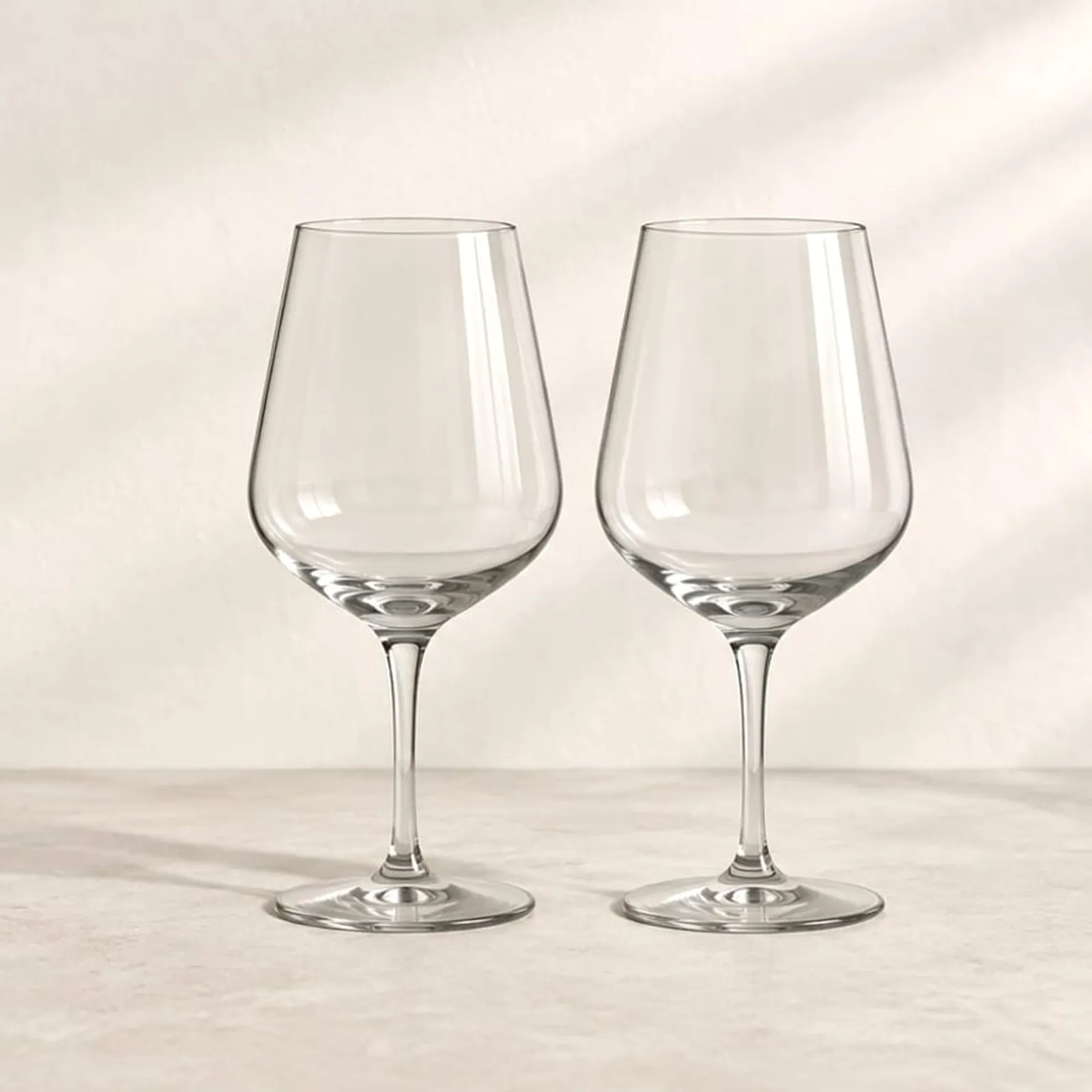 Verre Alm - image 2