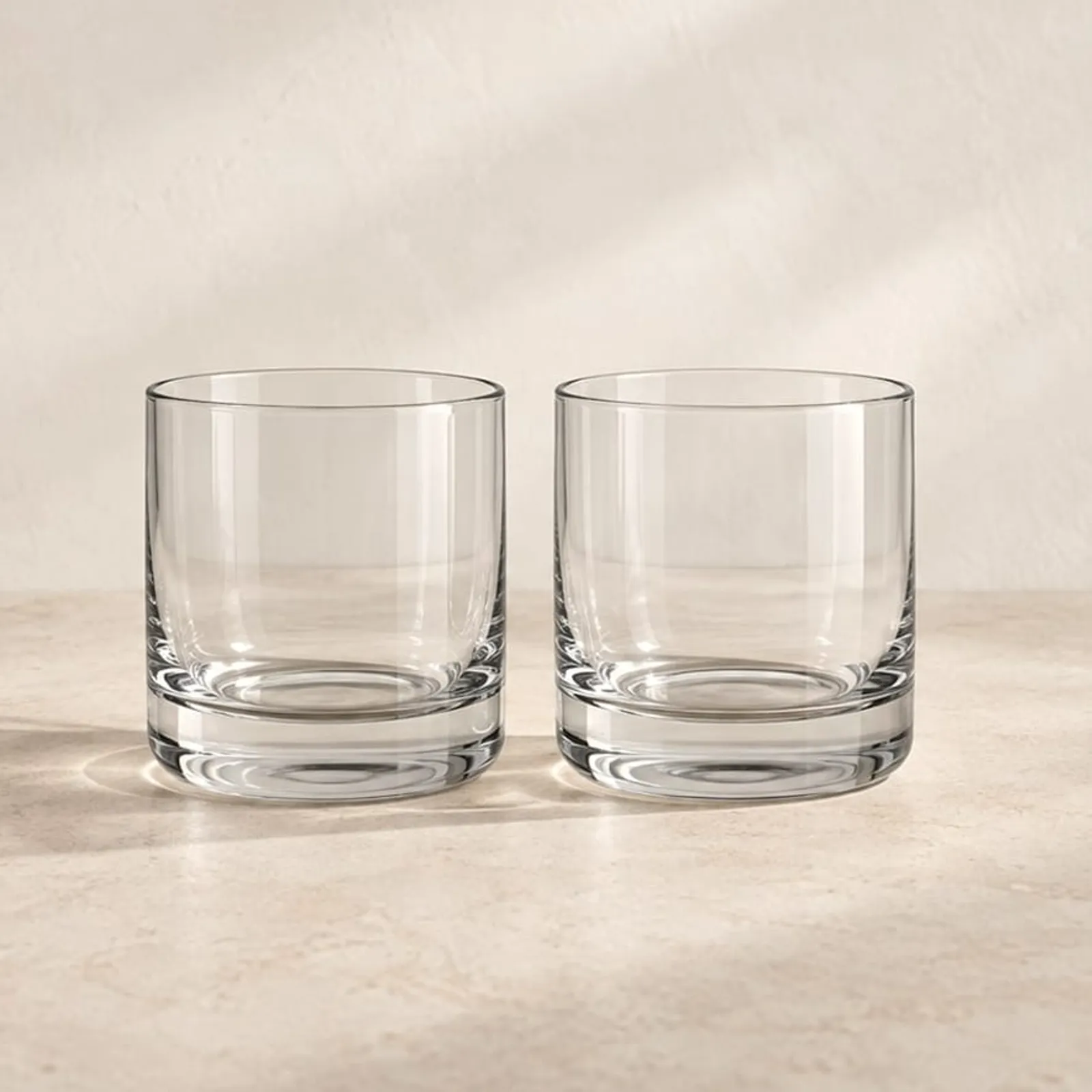 Glas Kulle Skog IV - bild 2