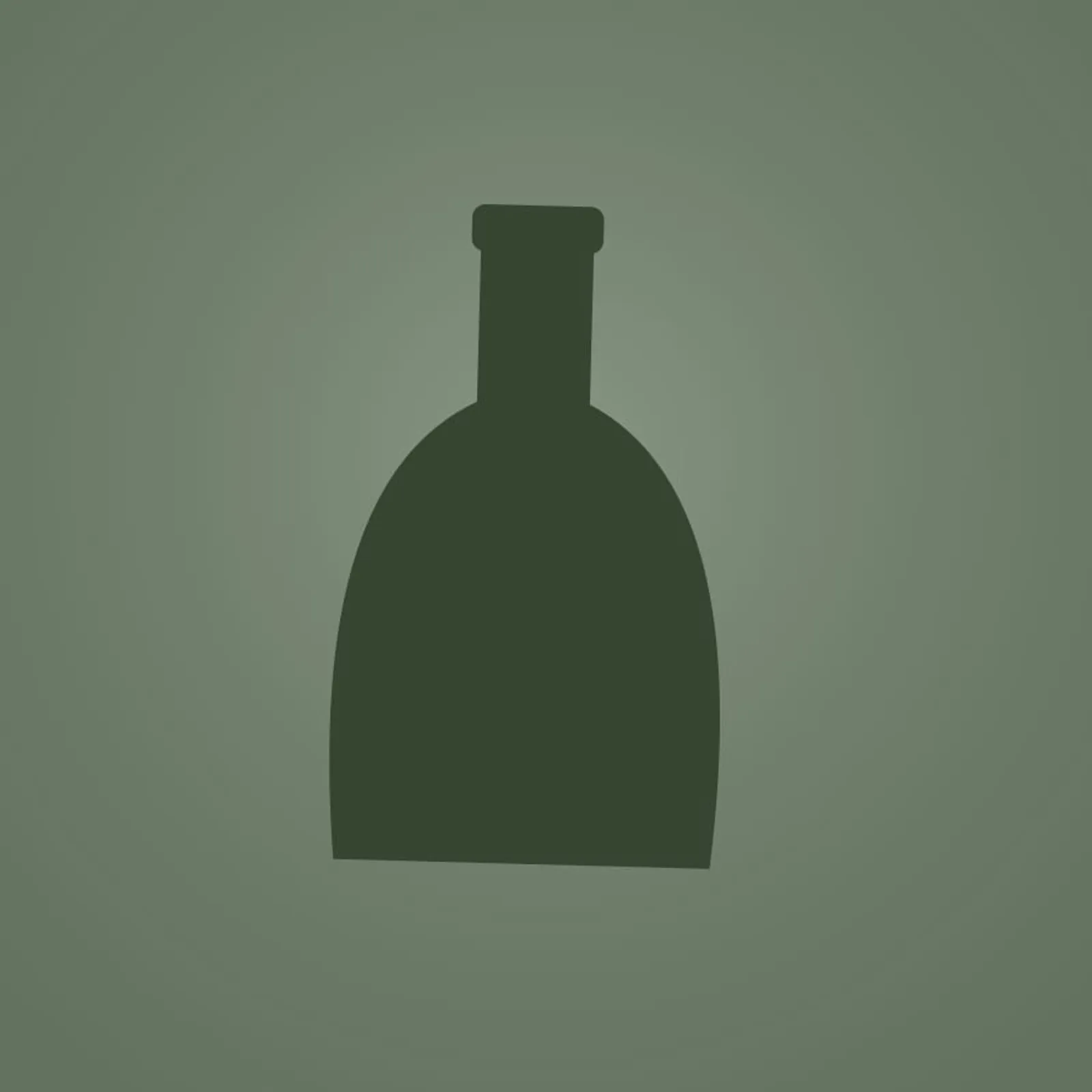 Karaff Nypon Stengods - bild 1