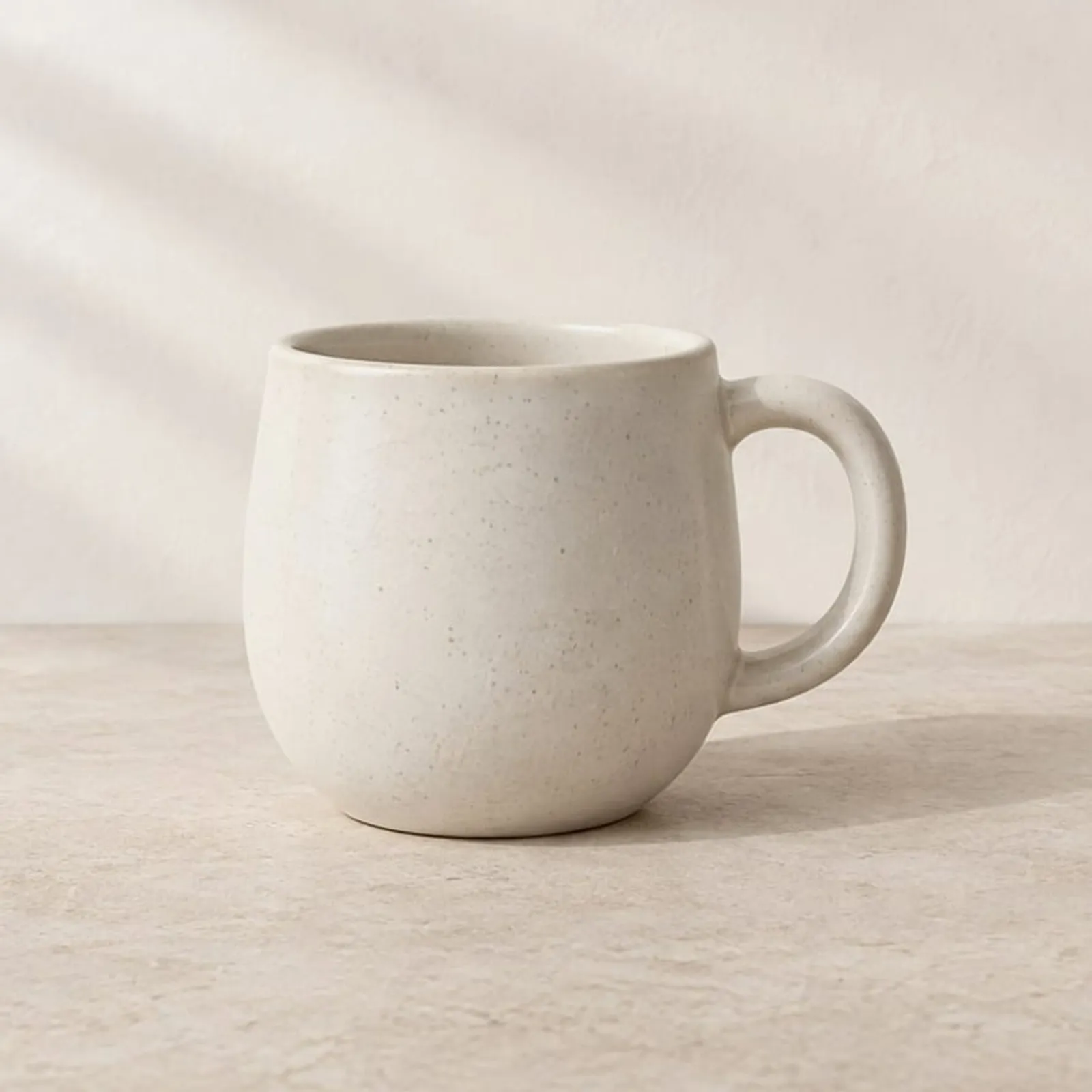 Mugg Slån - bild 2