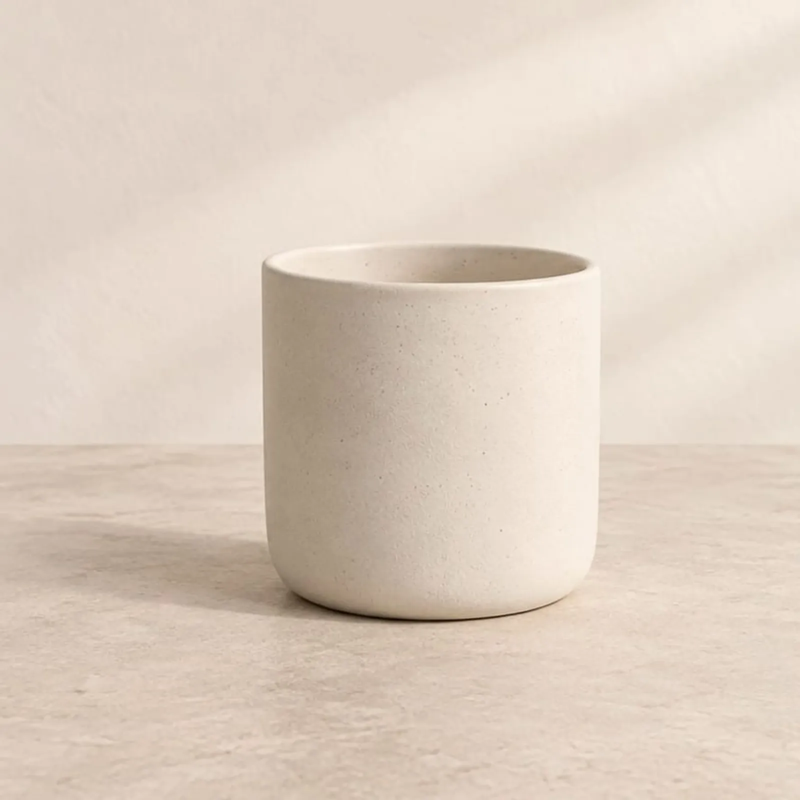 Mug Äng sauge II - image 2