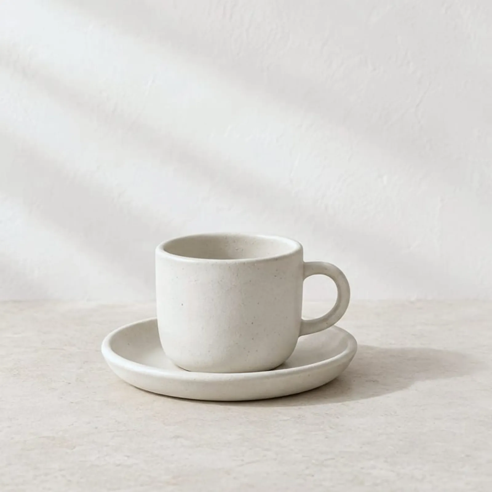 Mugg Myr Terrakotta II - bild 2