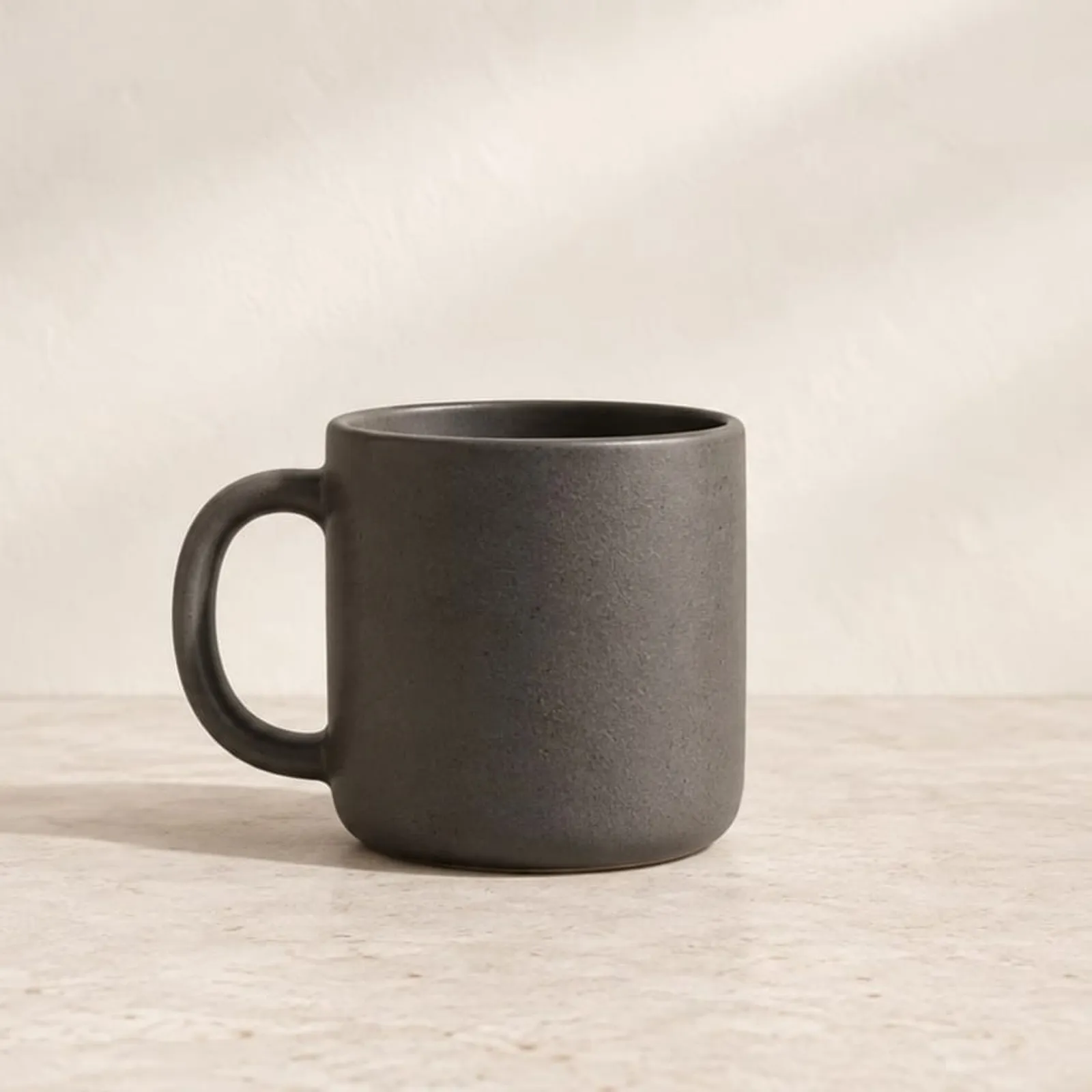 Mugg Lind - bild 3