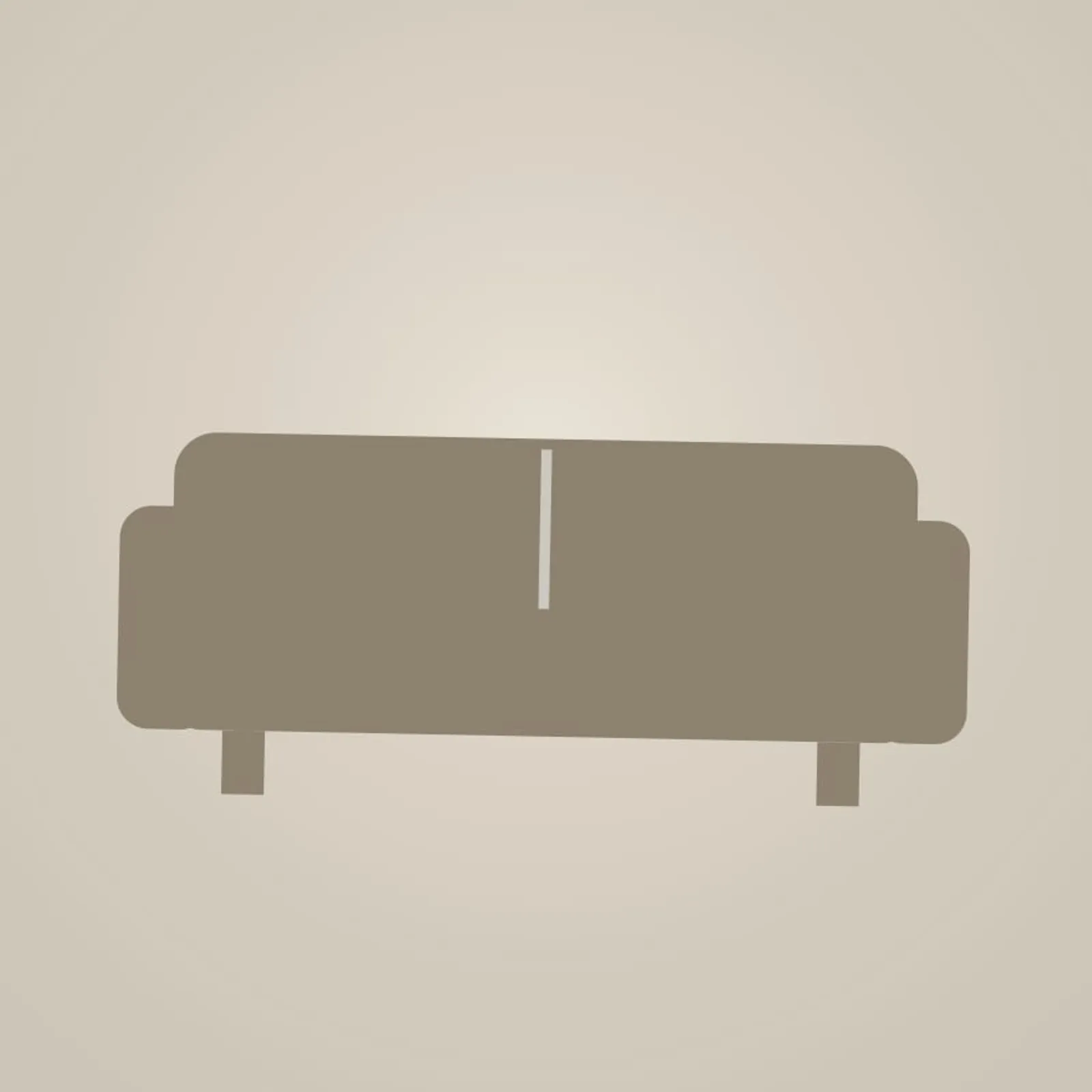 Soffa Torö Lin - bild 1