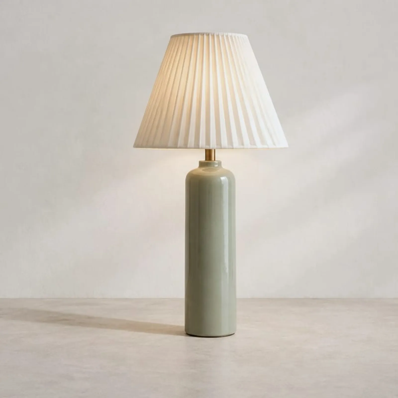 Bordslampa Holm Salvia - bild 1