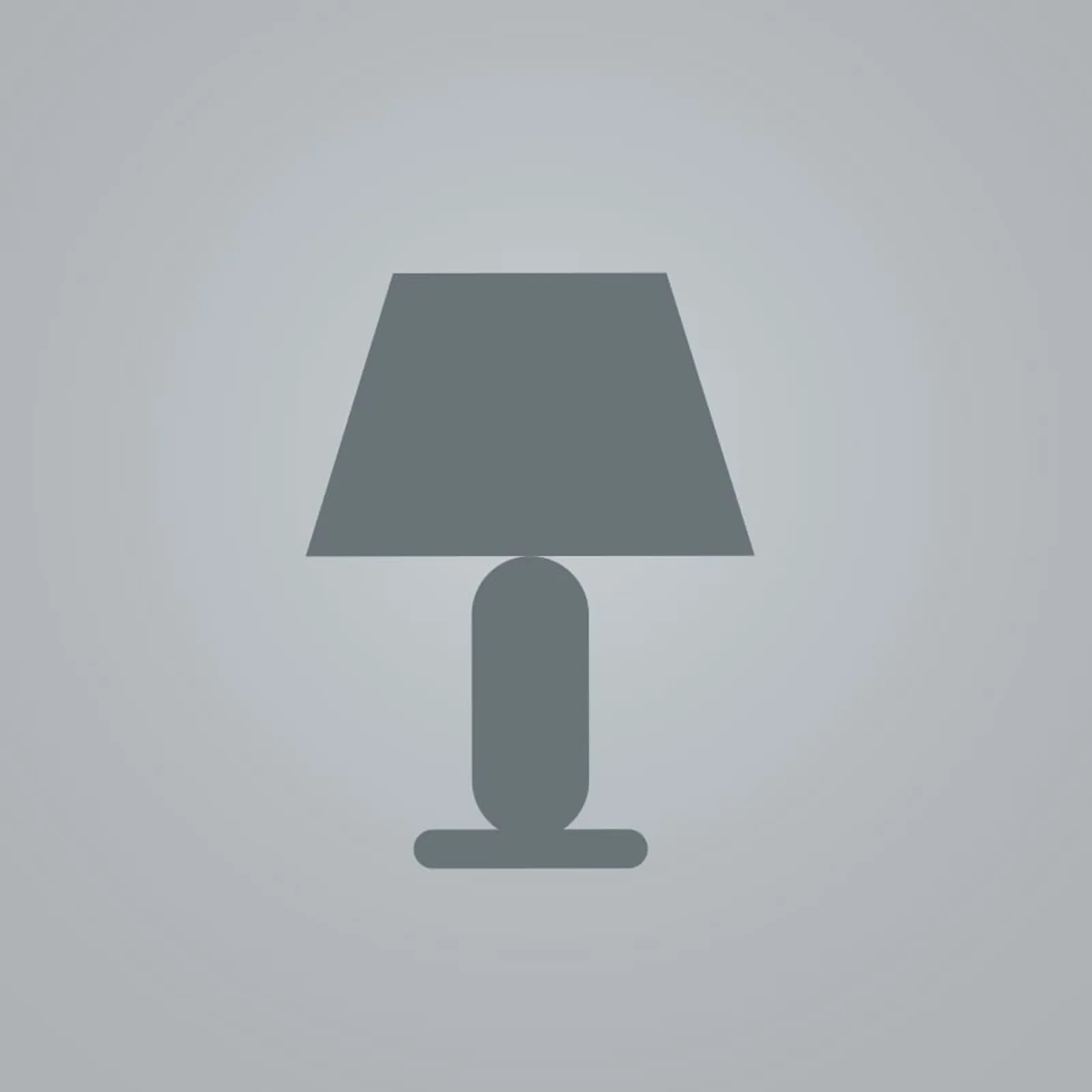Bordslampa Sarek Lin - bild 1