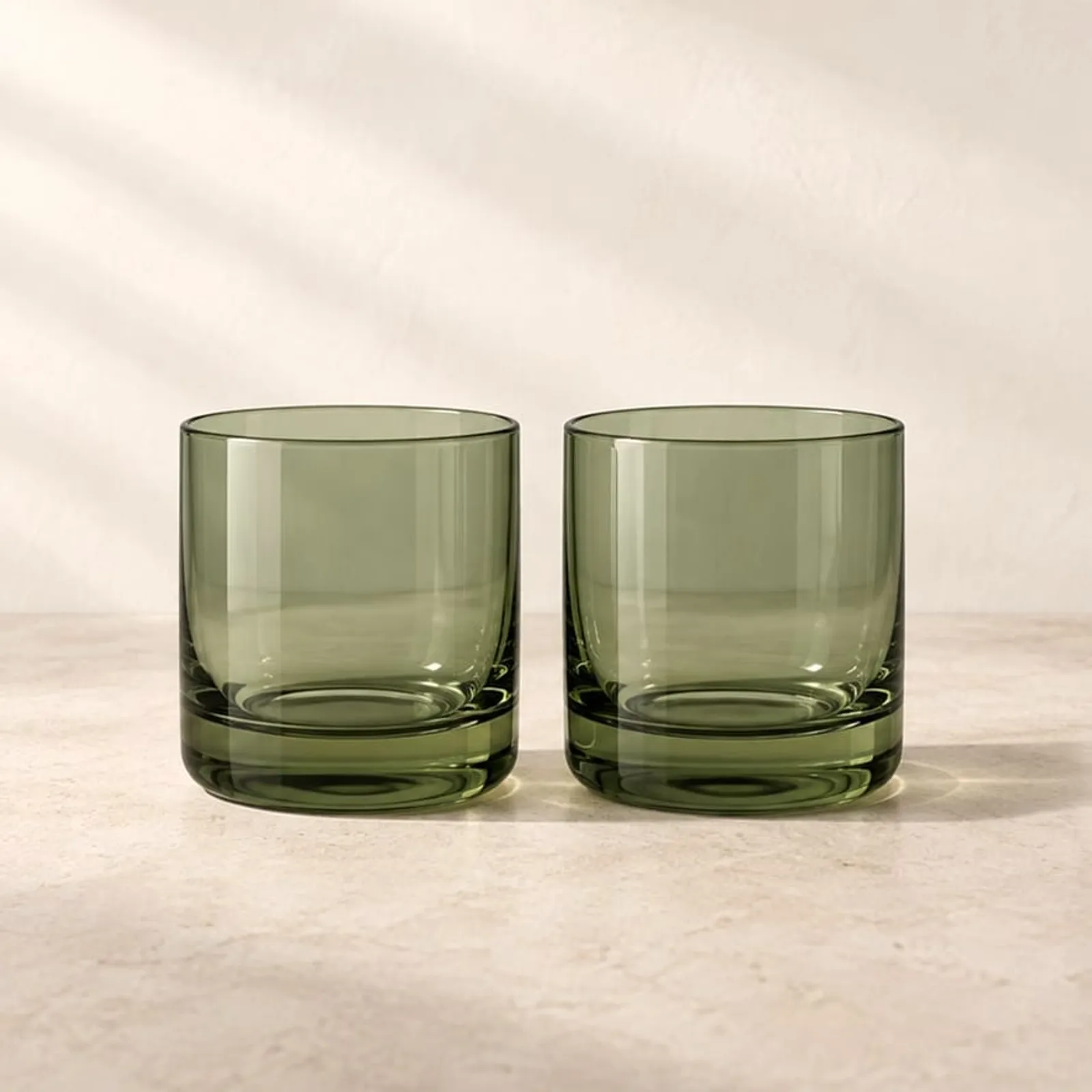 Glas Humle Skog - bild 1