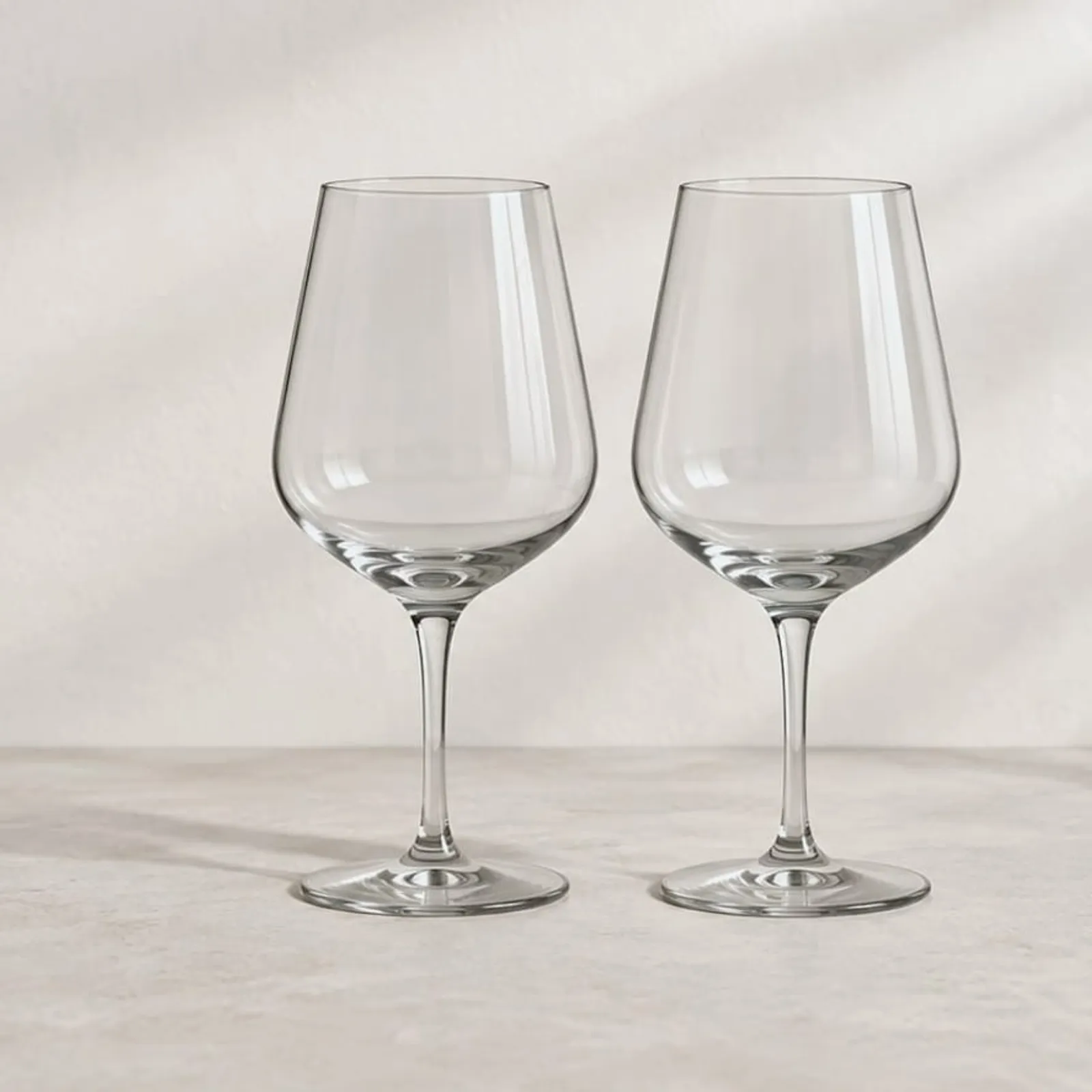 Glas Kusten Ockra - bild 2